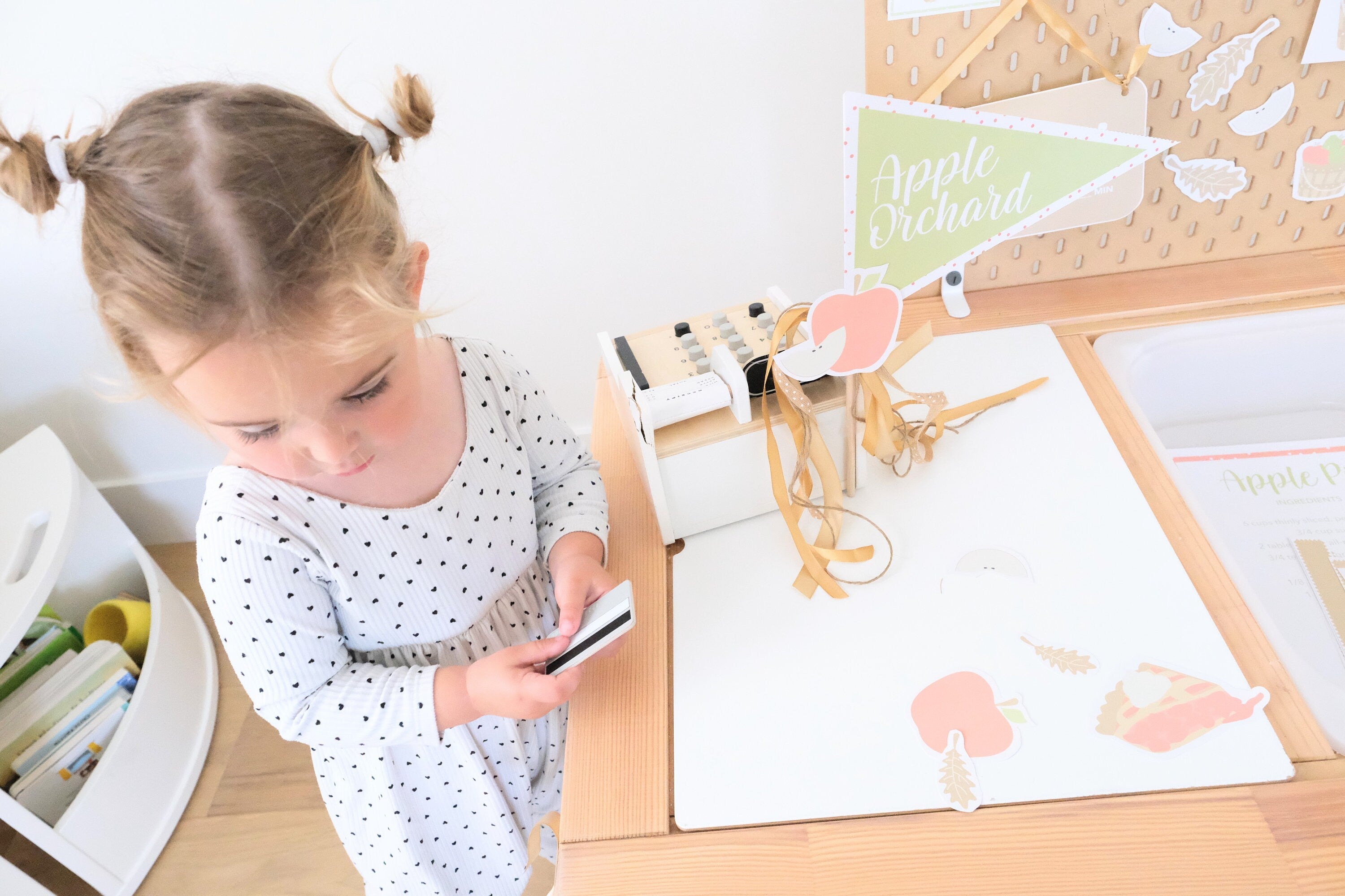 apple-orchard-dramatic-play-printables-Gift-Baby-Toys-8