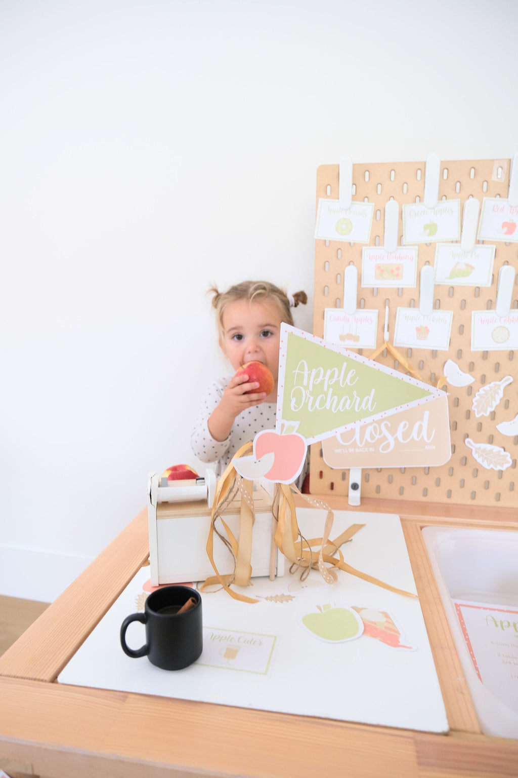 apple-orchard-dramatic-play-printables-Gift-Baby-Toys-9