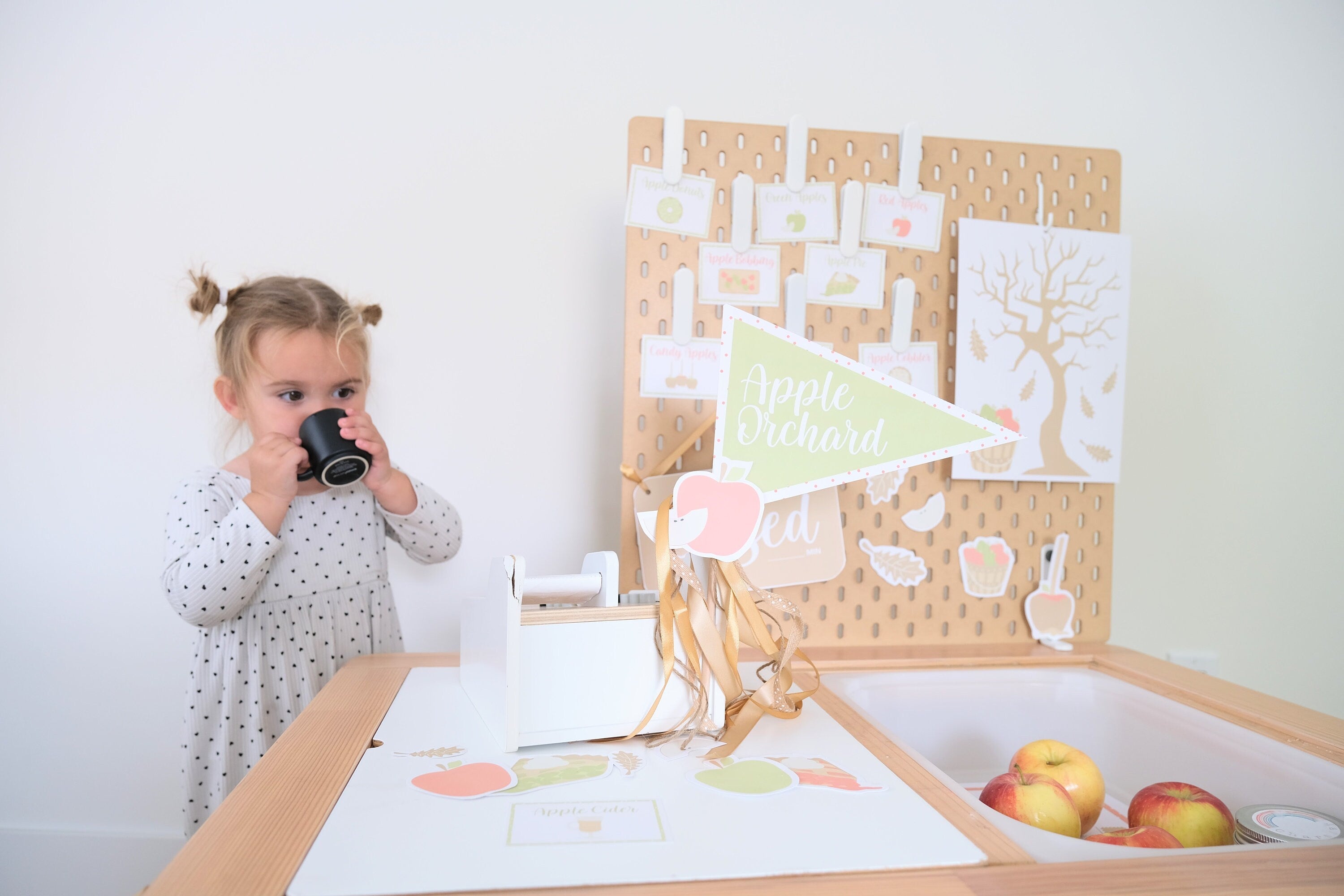 apple-orchard-dramatic-play-printables-Gift-Baby-Toys-11