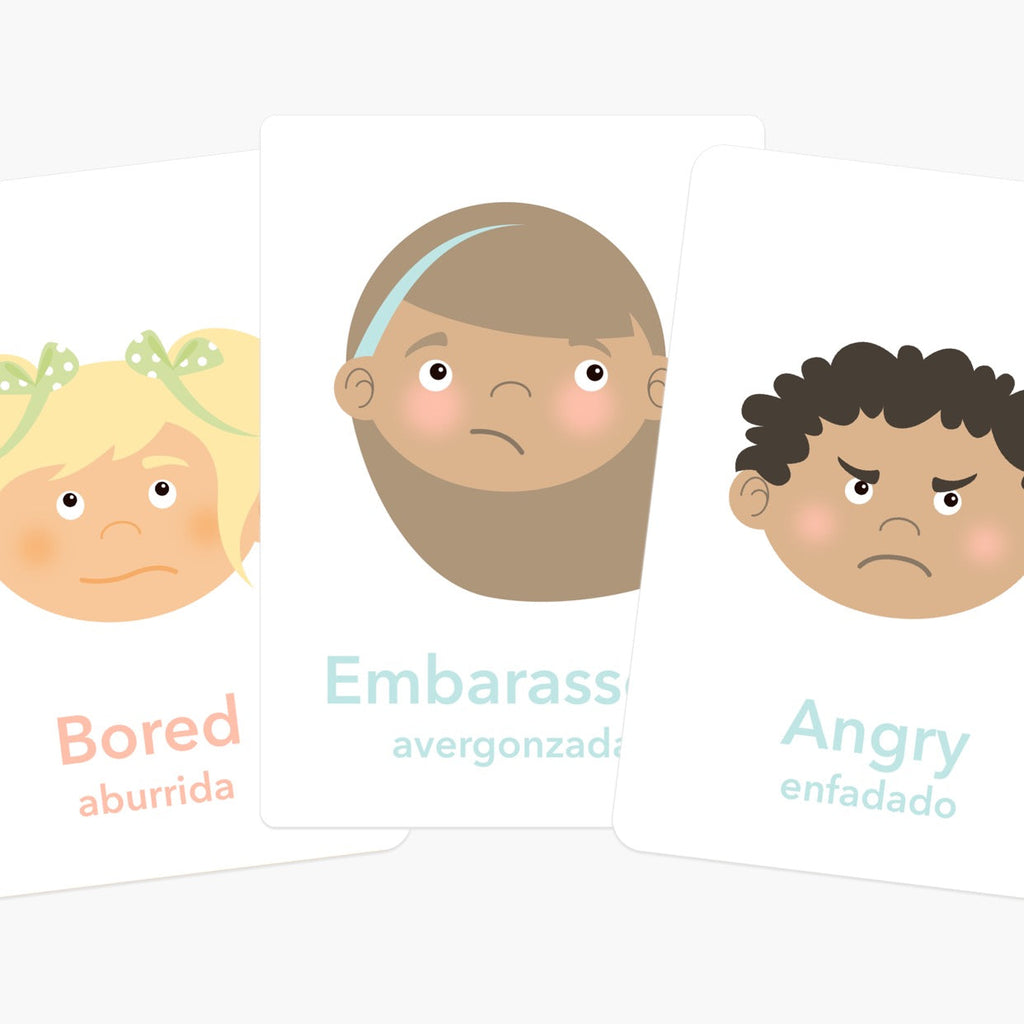emotions-flashcards-Gift-Baby-Toys-1
