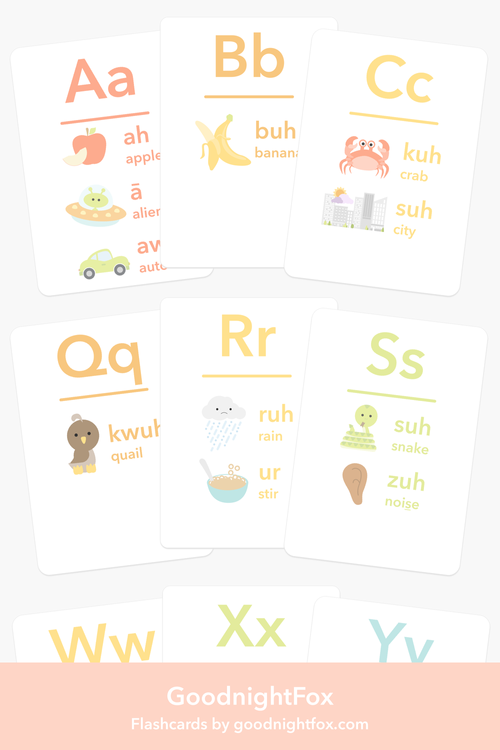 letter-sounds-phonics-flashcards-Gift-Baby-Toys-2
