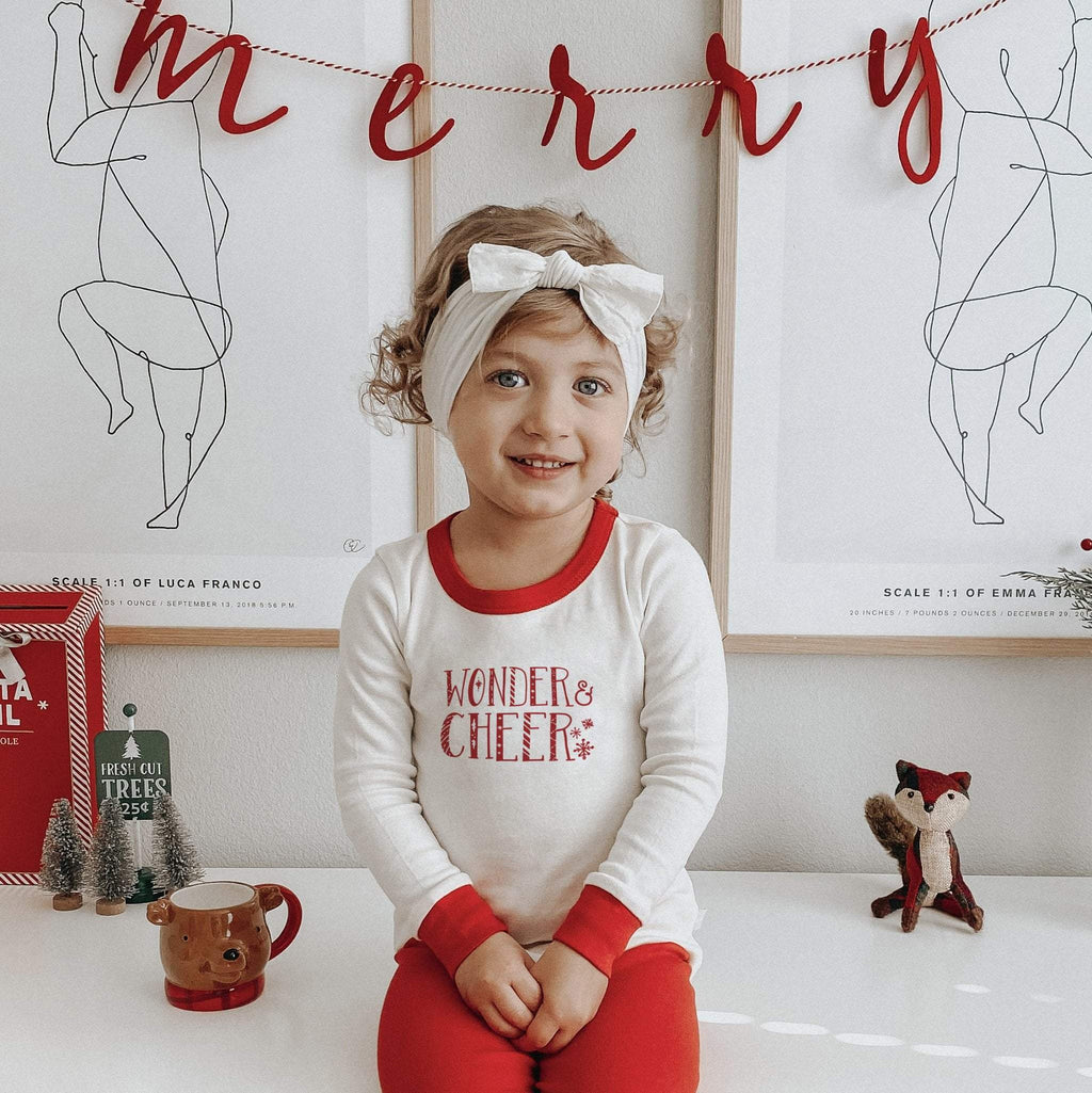 pajamas-wonder-and-cheer-Gift-Baby-Toys-2