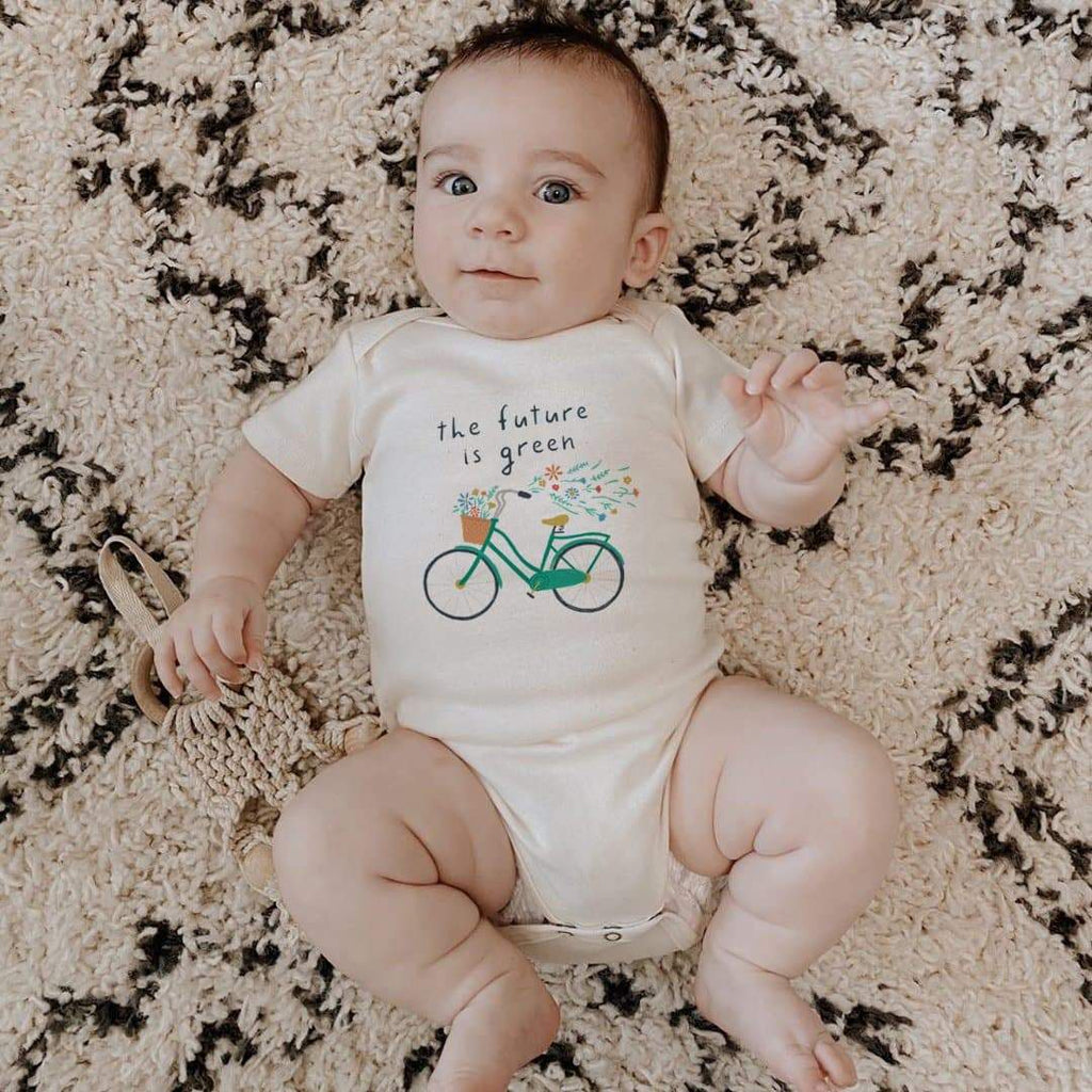 graphic-bodysuit-future-is-green-Gift-Baby-Toys-3