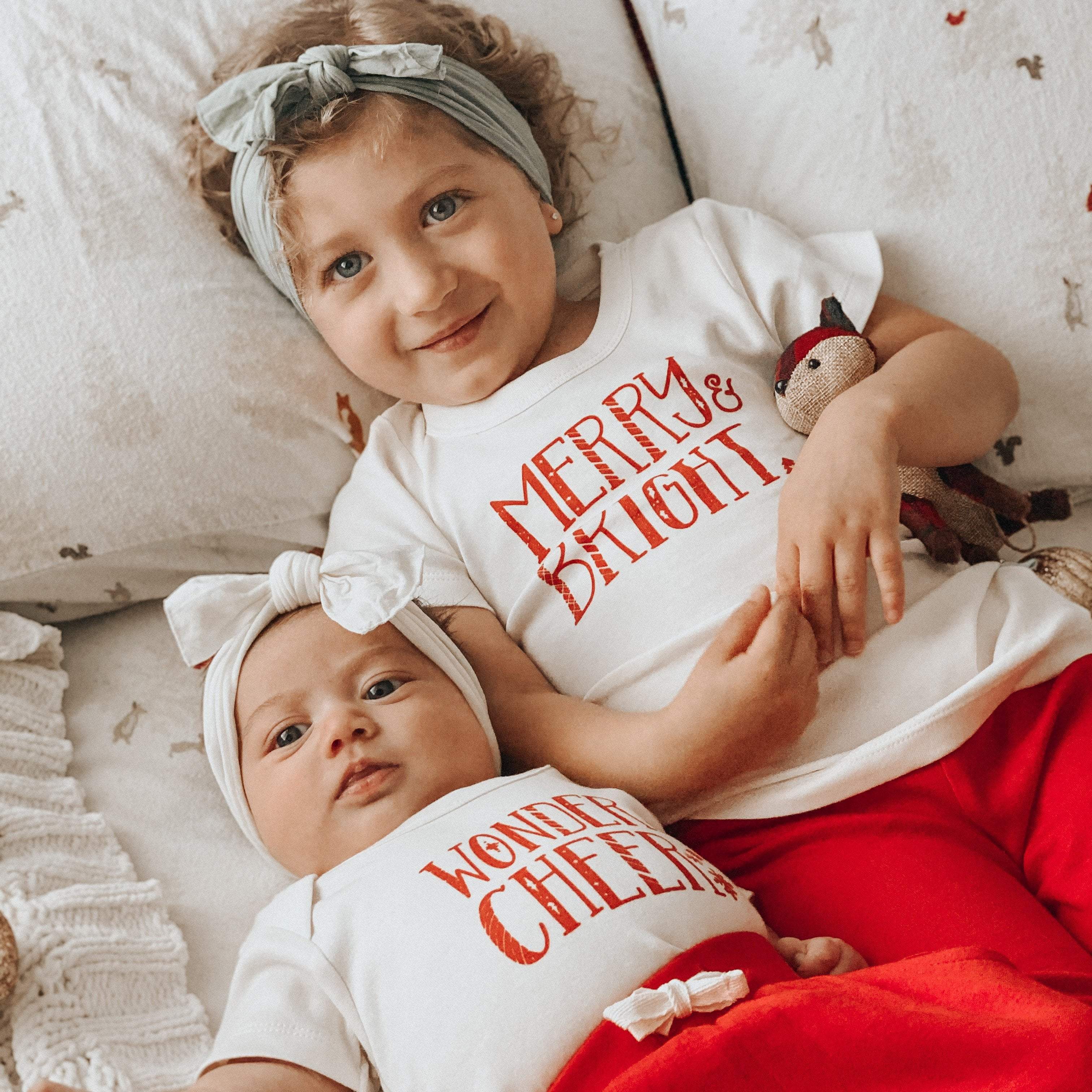 graphic-tee-merry-bright-Gift-Baby-Toys-2