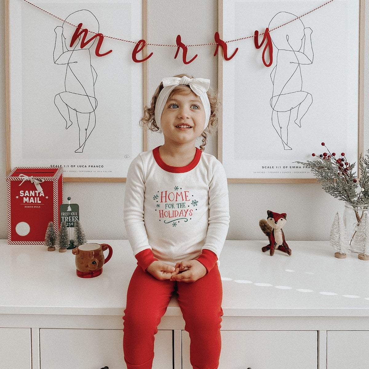 pajamas-home-for-the-holidays-Gift-Baby-Toys-2