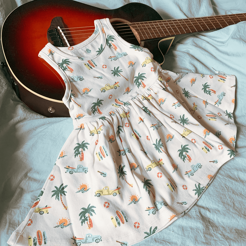tank-twirl-dress-beach-vibes-Gift-Baby-Toys-2
