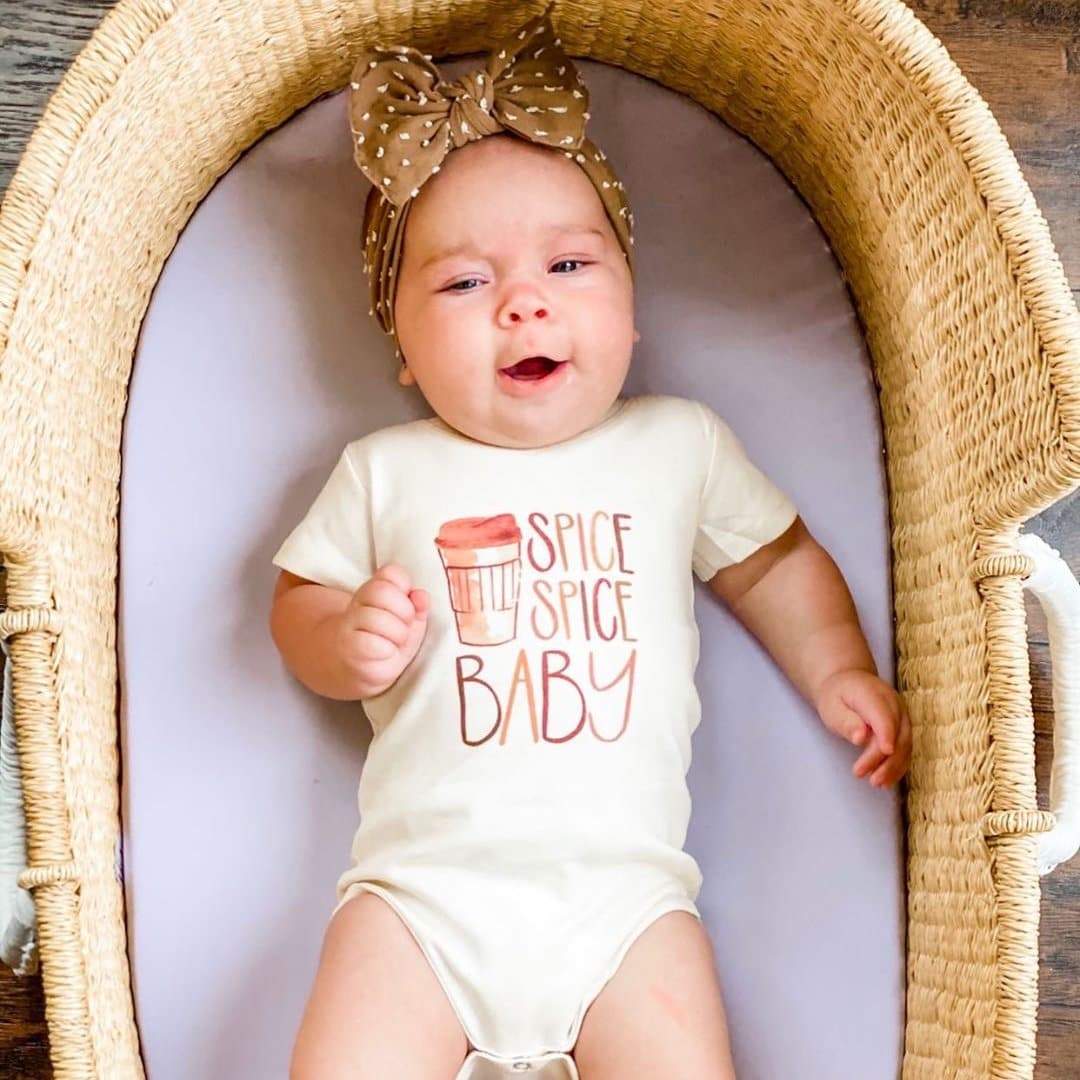 graphic-bodysuit-spice-spice-baby-Gift-Baby-Toys-5