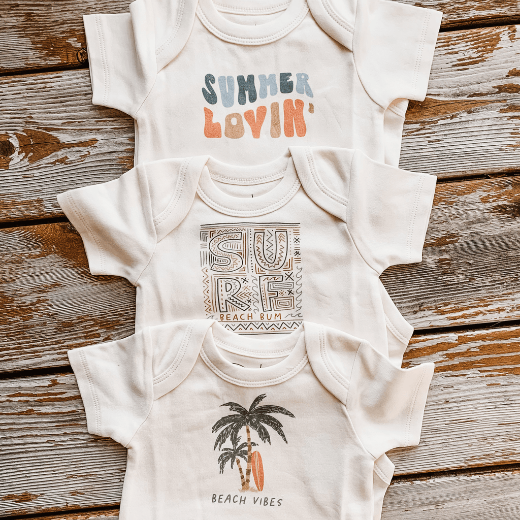 graphic-bodysuit-summer-lovin-Gift-Baby-Toys-3