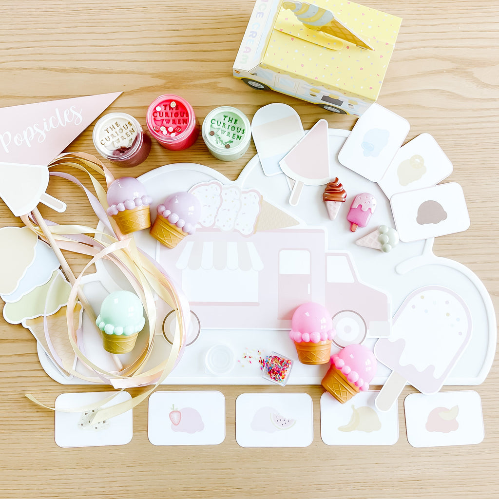 ice-cream-shop-dramatic-play-Gift-Baby-Toys-25