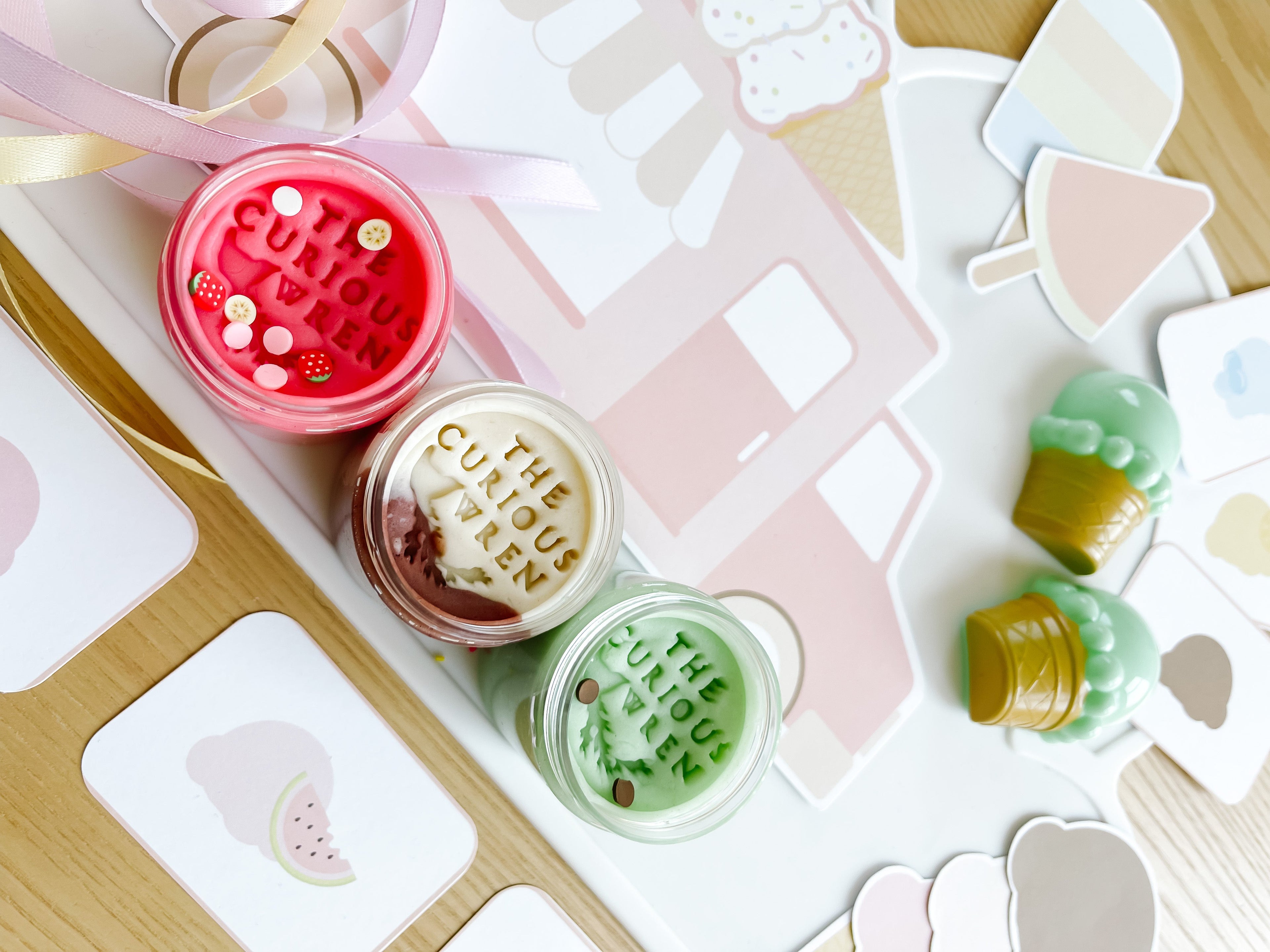 ice-cream-shop-dramatic-play-Gift-Baby-Toys-17
