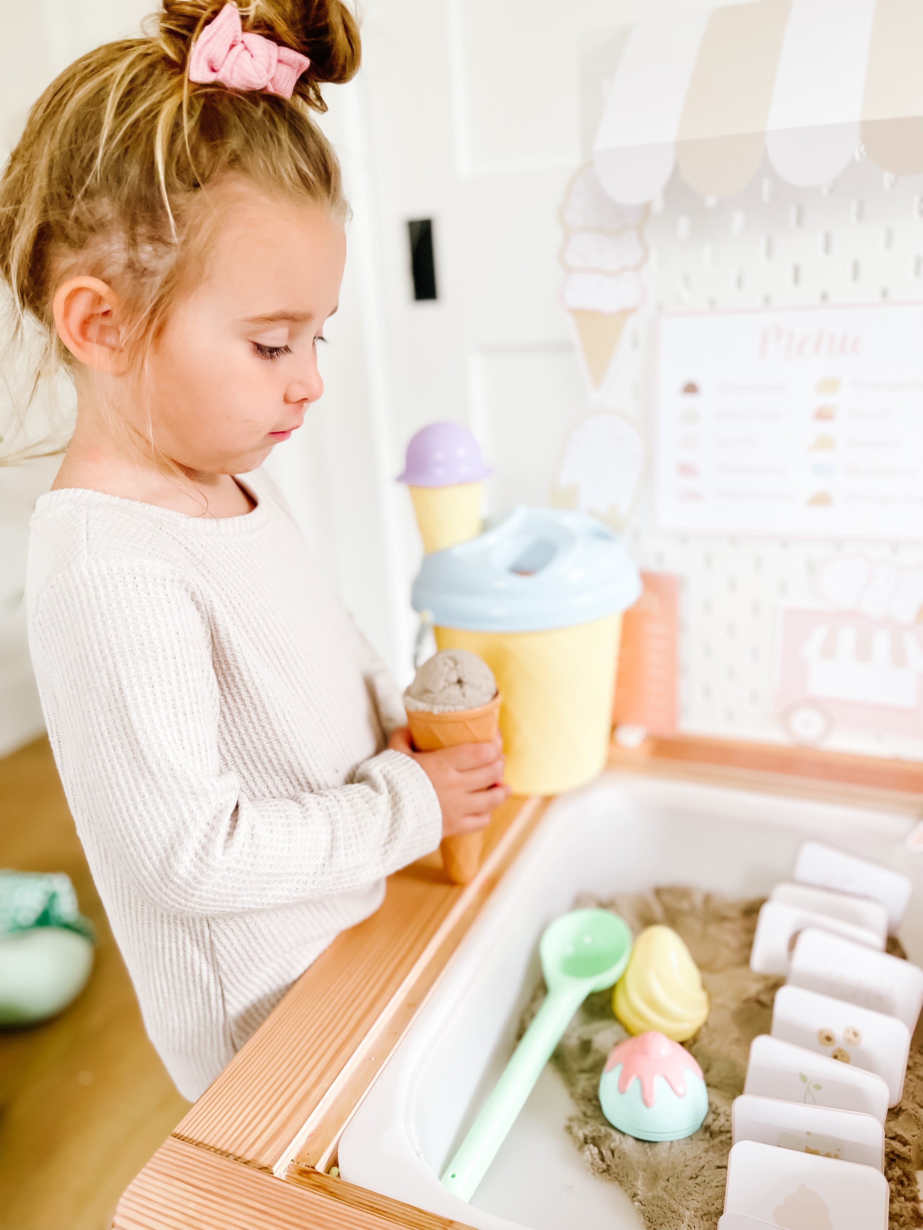 ice-cream-shop-dramatic-play-Gift-Baby-Toys-16