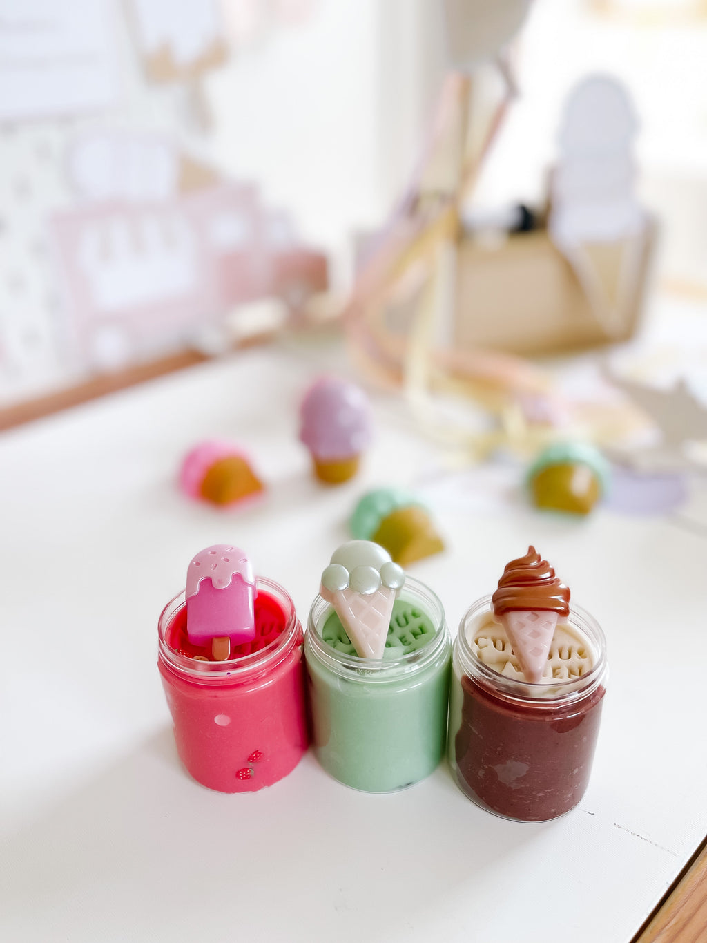 ice-cream-shop-dramatic-play-Gift-Baby-Toys-10