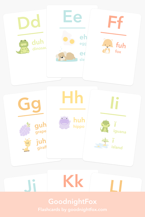 letter-sounds-phonics-flashcards-Gift-Baby-Toys-5