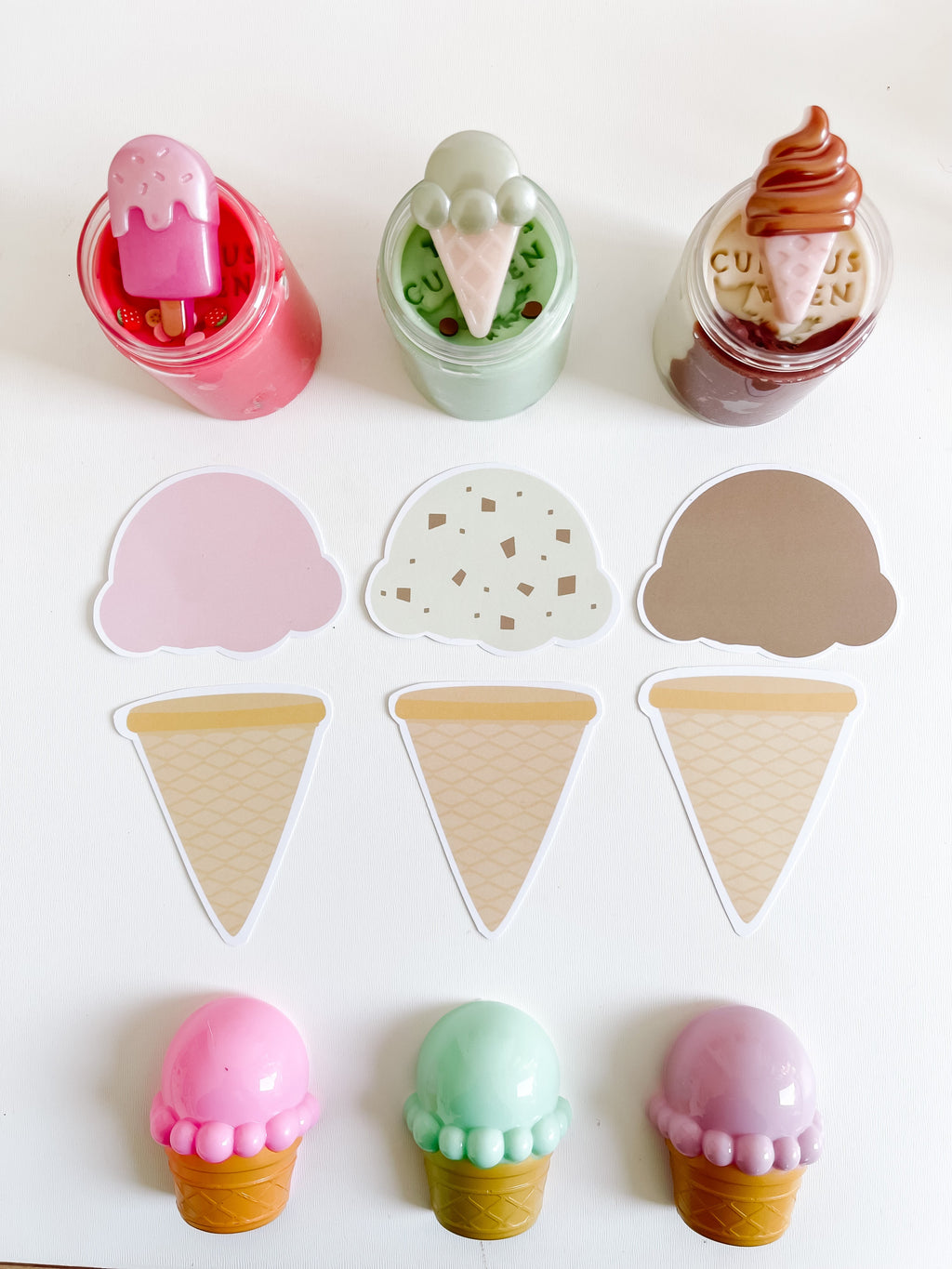 ice-cream-shop-dramatic-play-Gift-Baby-Toys-23
