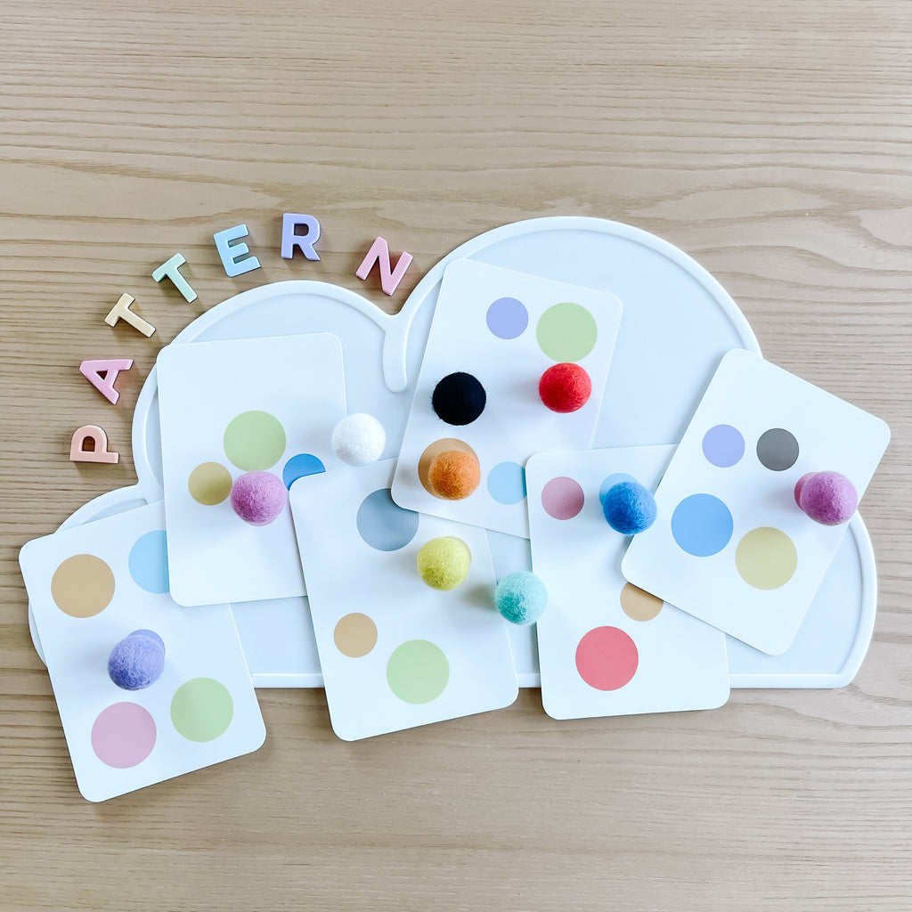 grid-pattern-ball-flashcards-Gift-Baby-Toys-22