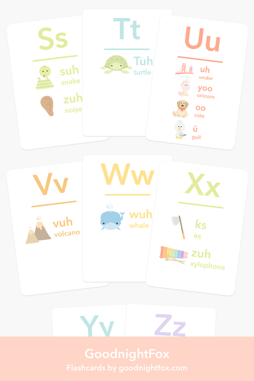 letter-sounds-phonics-flashcards-Gift-Baby-Toys-6