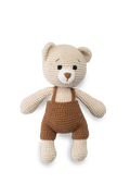baby-bear-Gift-Baby-Toys-1