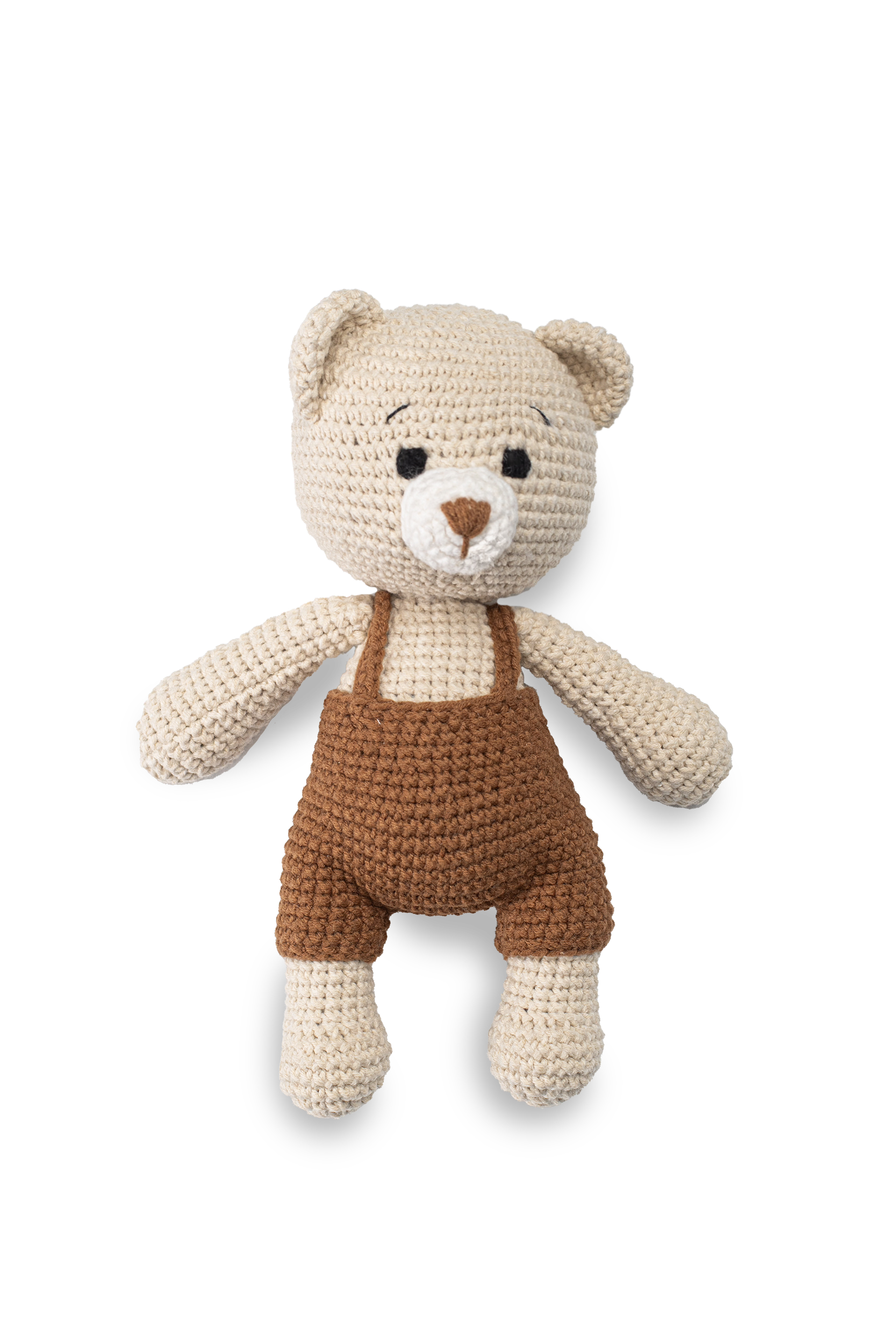 baby-bear-Gift-Baby-Toys-1