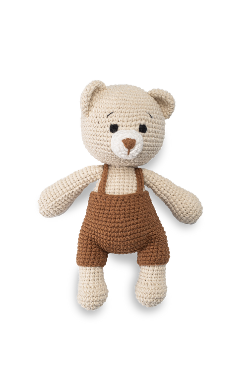baby-bear-Gift-Baby-Toys-1