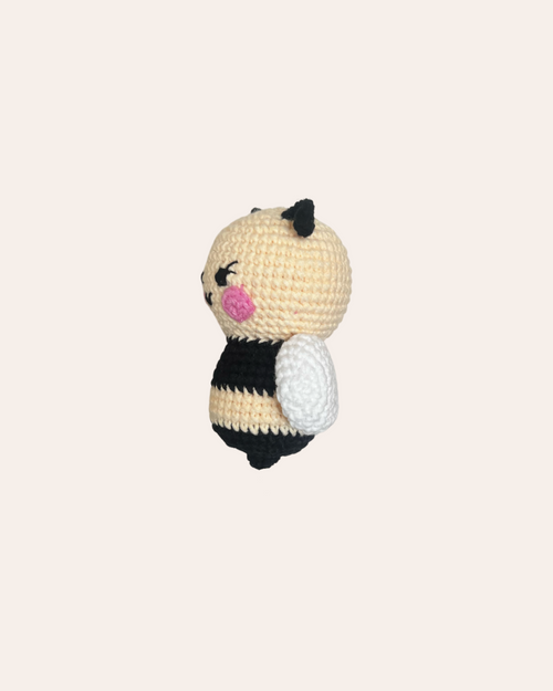 baby-pastel-bee-Gift-Baby-Toys-2