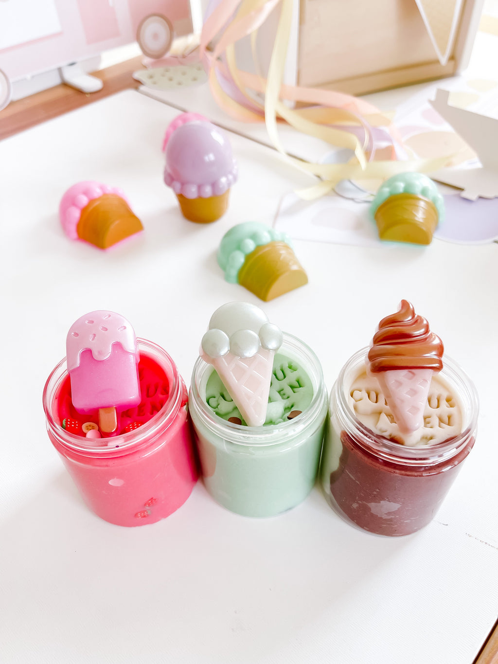 ice-cream-shop-dramatic-play-Gift-Baby-Toys-24