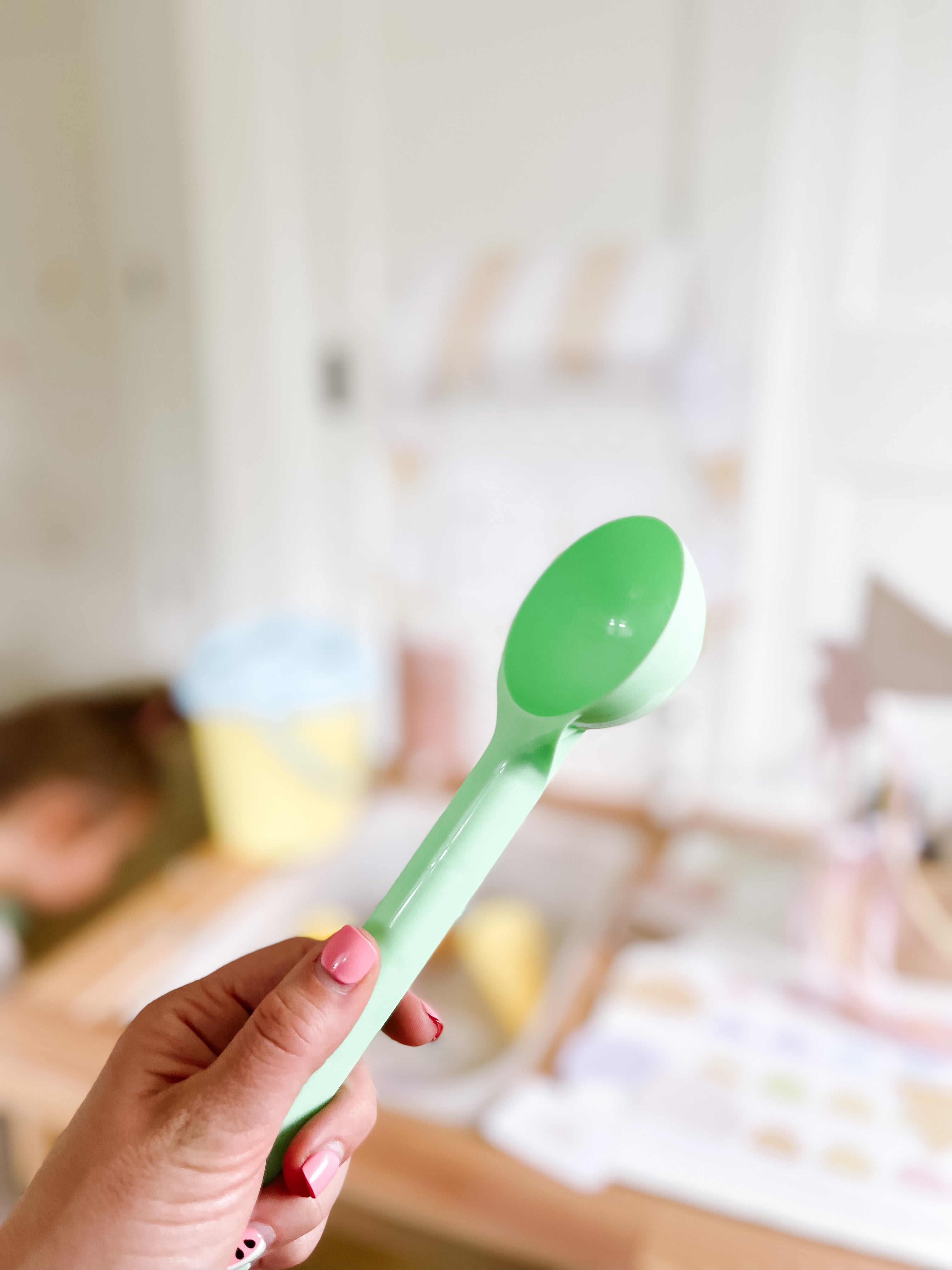 ice-cream-shop-dramatic-play-Gift-Baby-Toys-18