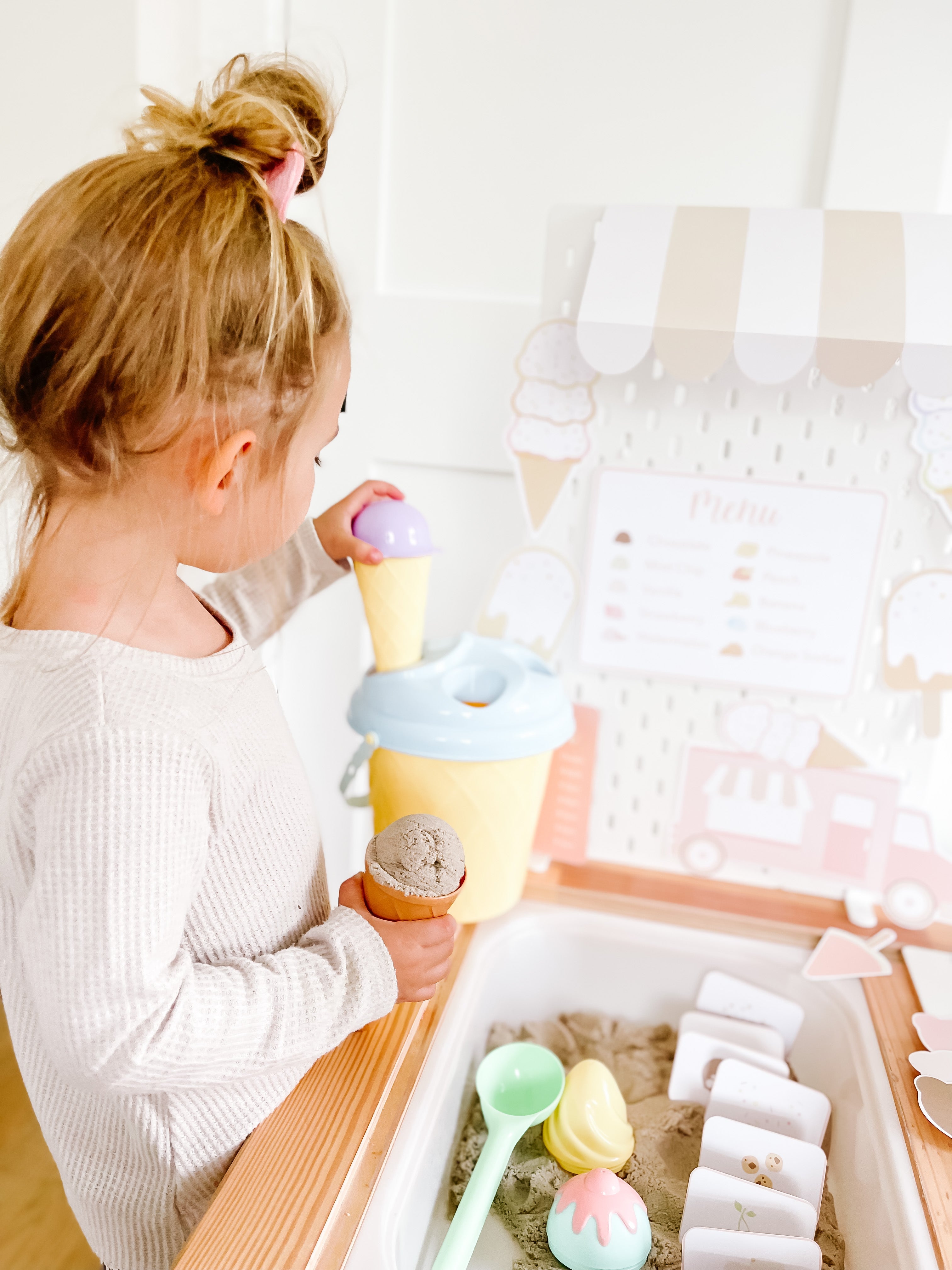 ice-cream-shop-dramatic-play-Gift-Baby-Toys-12