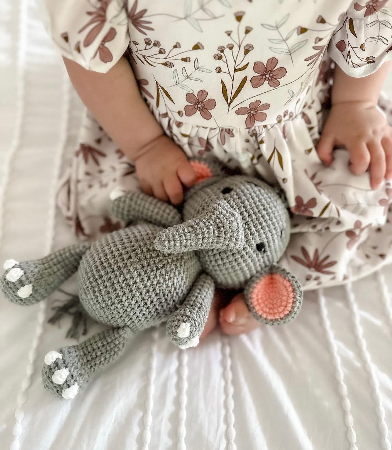 elephant-doll-Gift-Baby-Toys-3