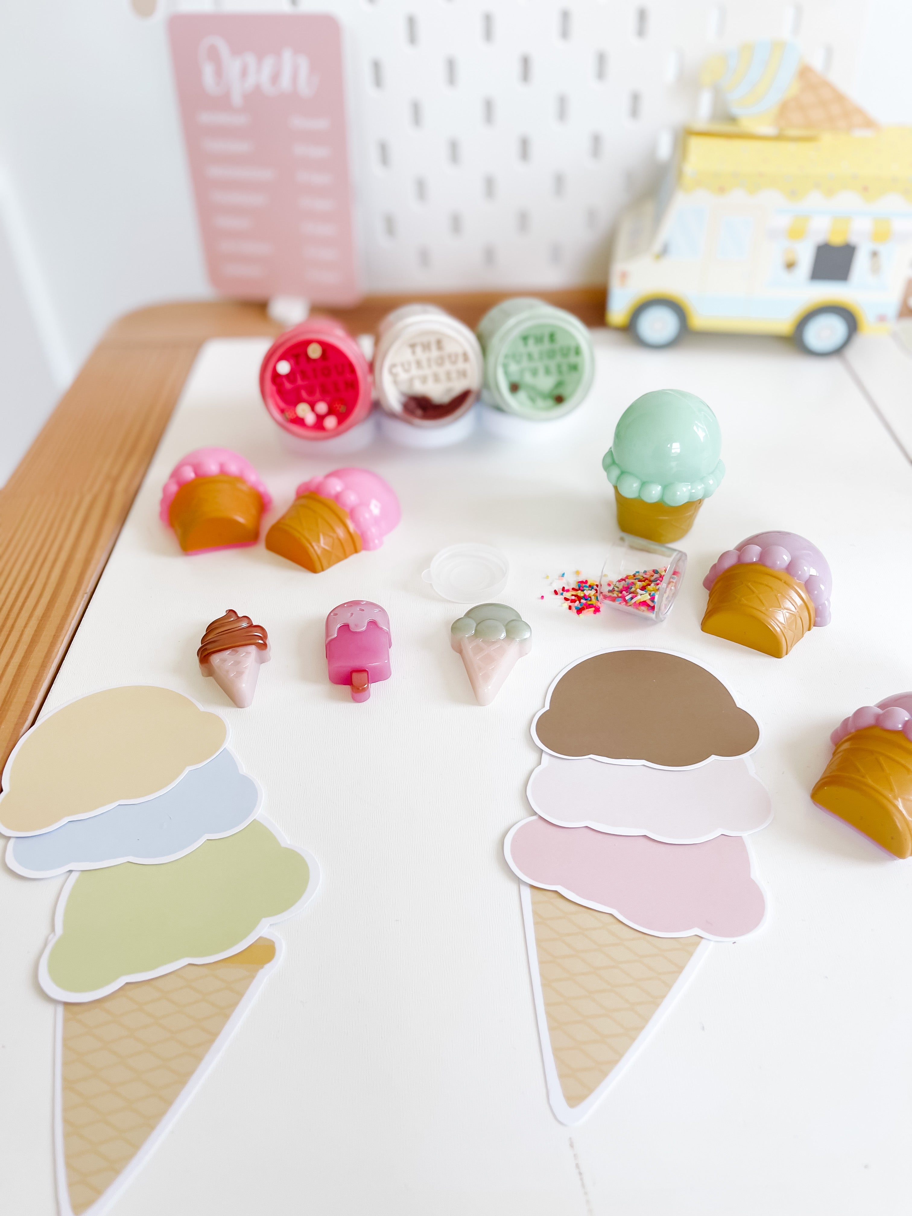 ice-cream-shop-dramatic-play-Gift-Baby-Toys-20