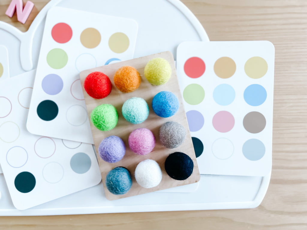 grid-pattern-ball-flashcards-Gift-Baby-Toys-28