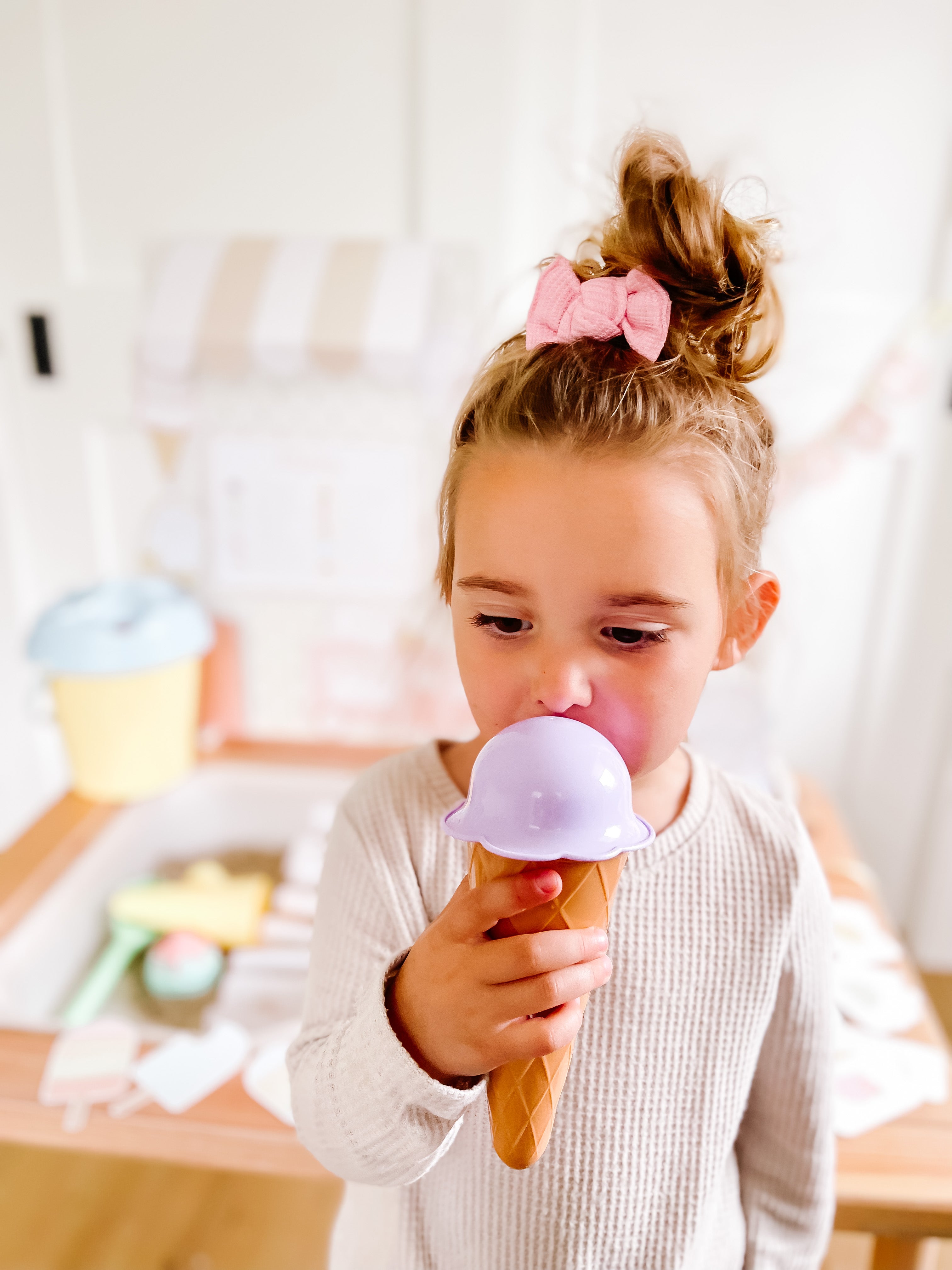 ice-cream-shop-dramatic-play-Gift-Baby-Toys-11