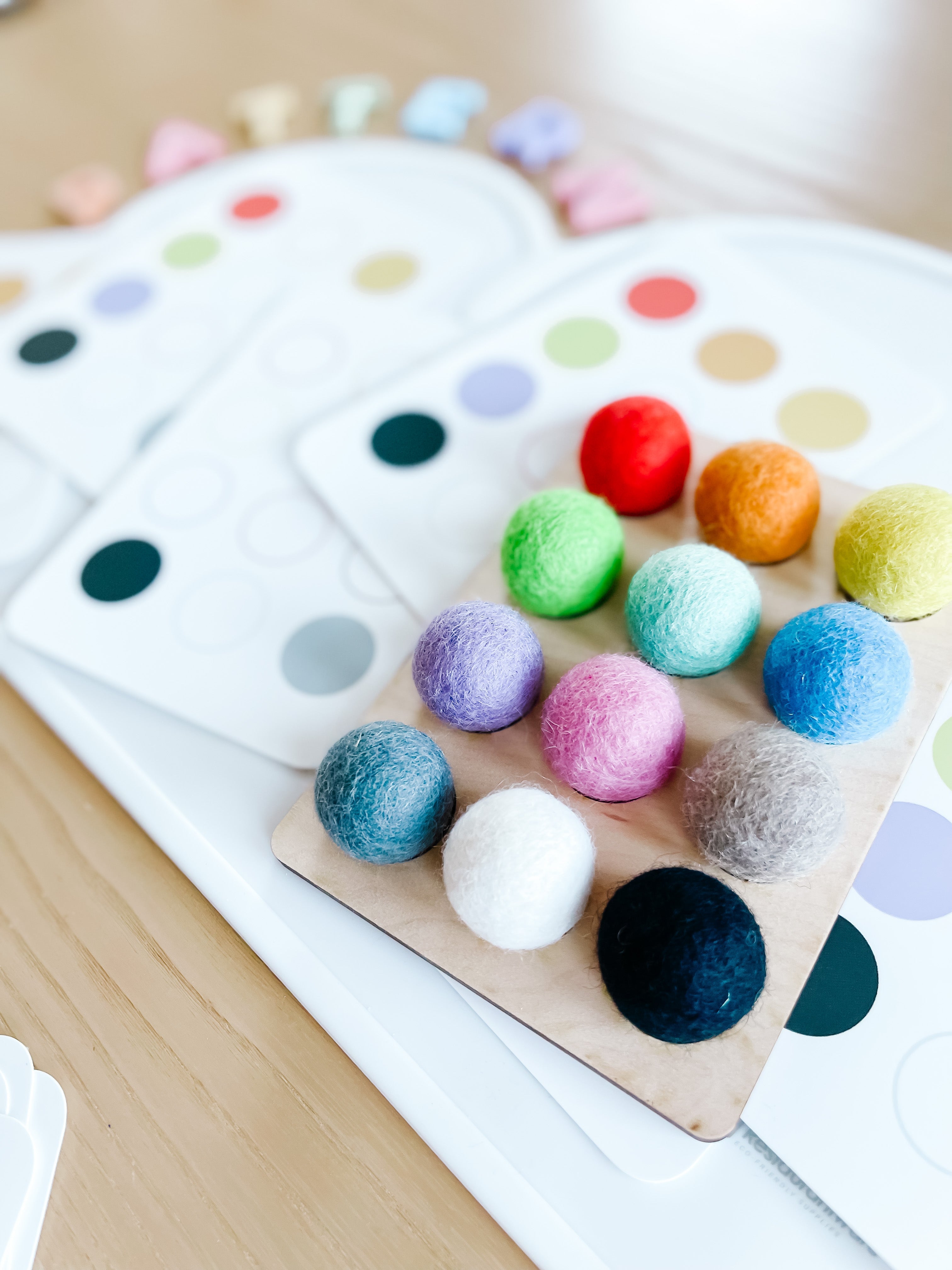 grid-pattern-ball-flashcards-Gift-Baby-Toys-27
