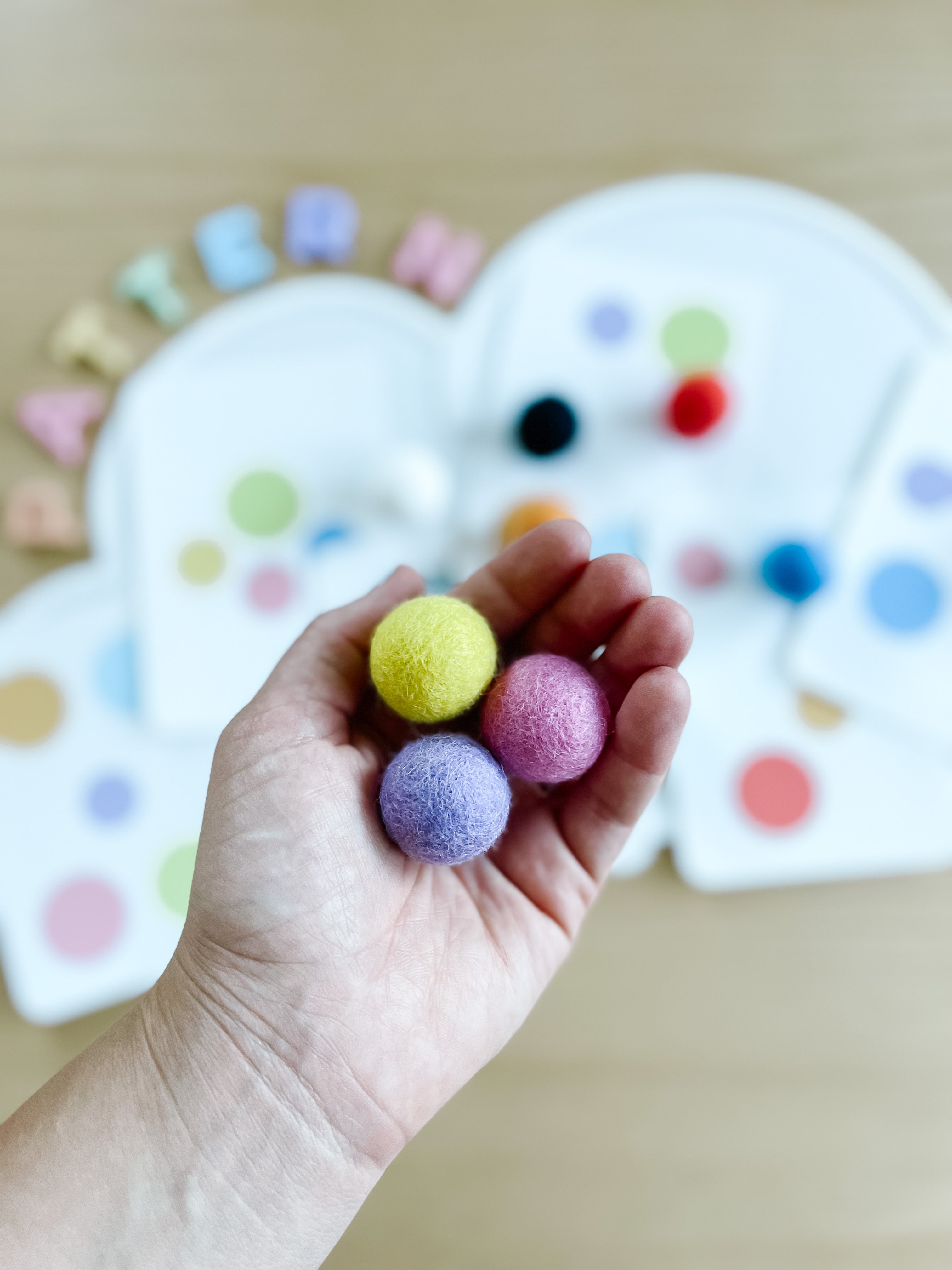 grid-pattern-ball-flashcards-Gift-Baby-Toys-17
