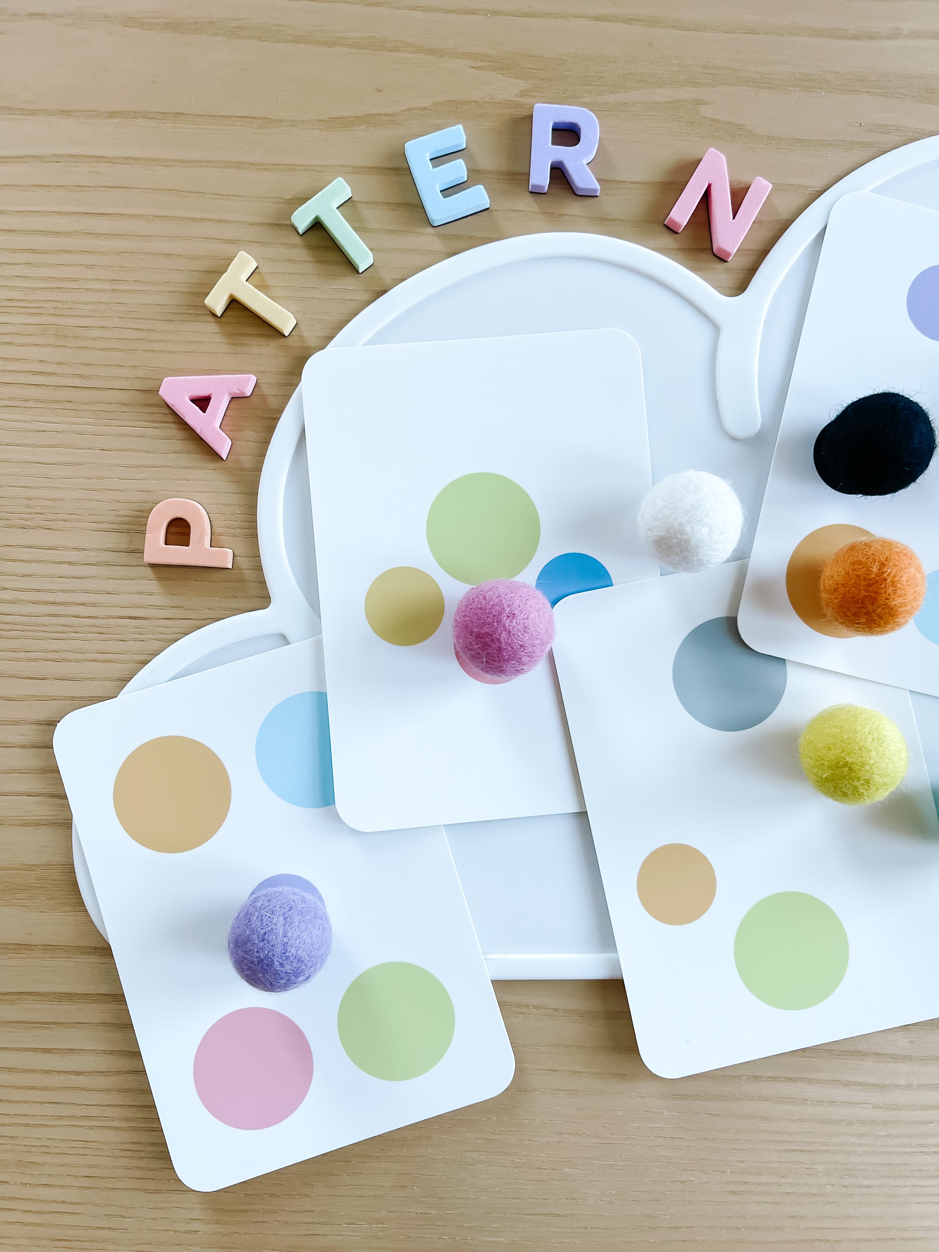 grid-pattern-ball-flashcards-Gift-Baby-Toys-20