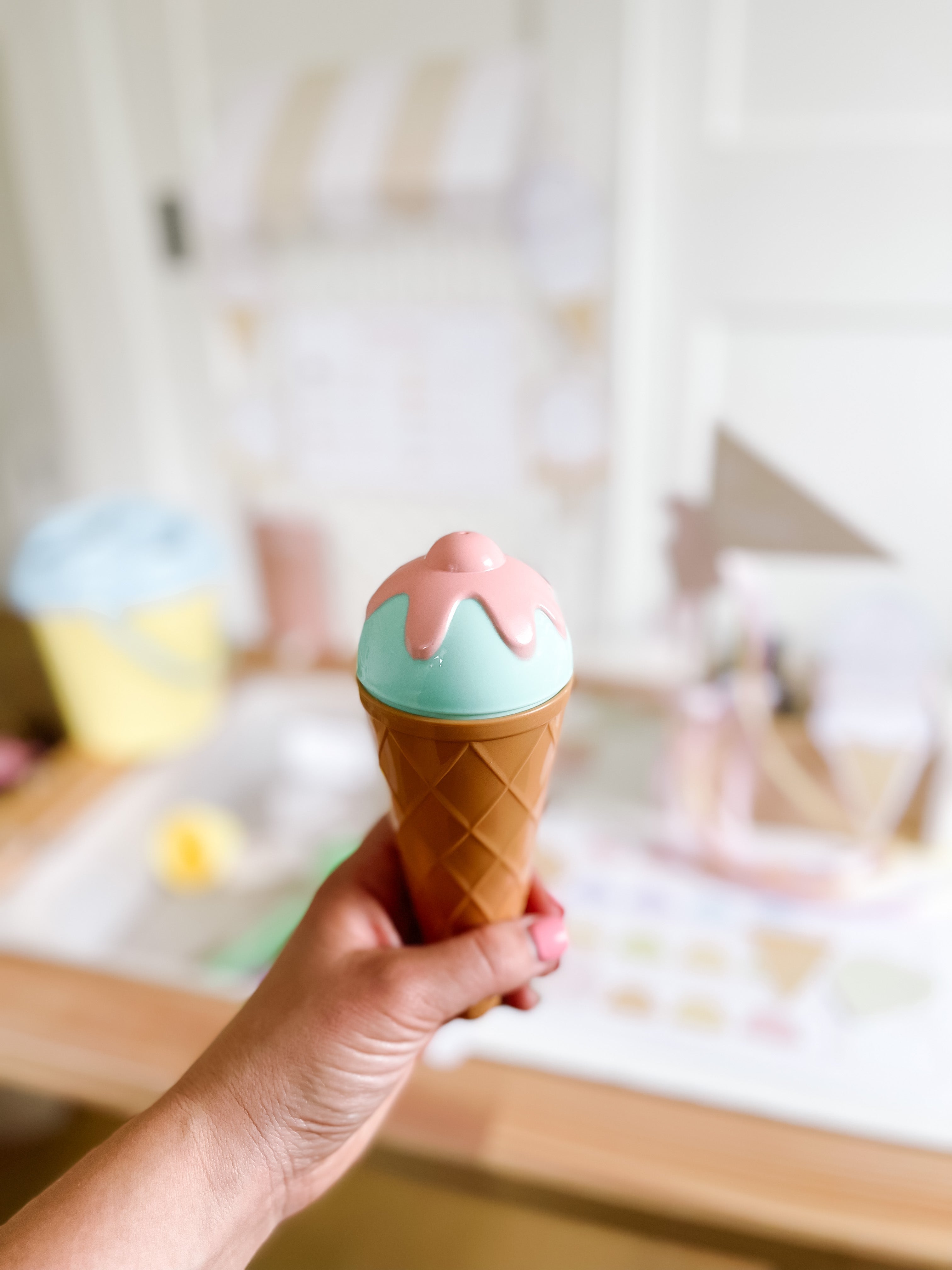 ice-cream-shop-dramatic-play-Gift-Baby-Toys-14
