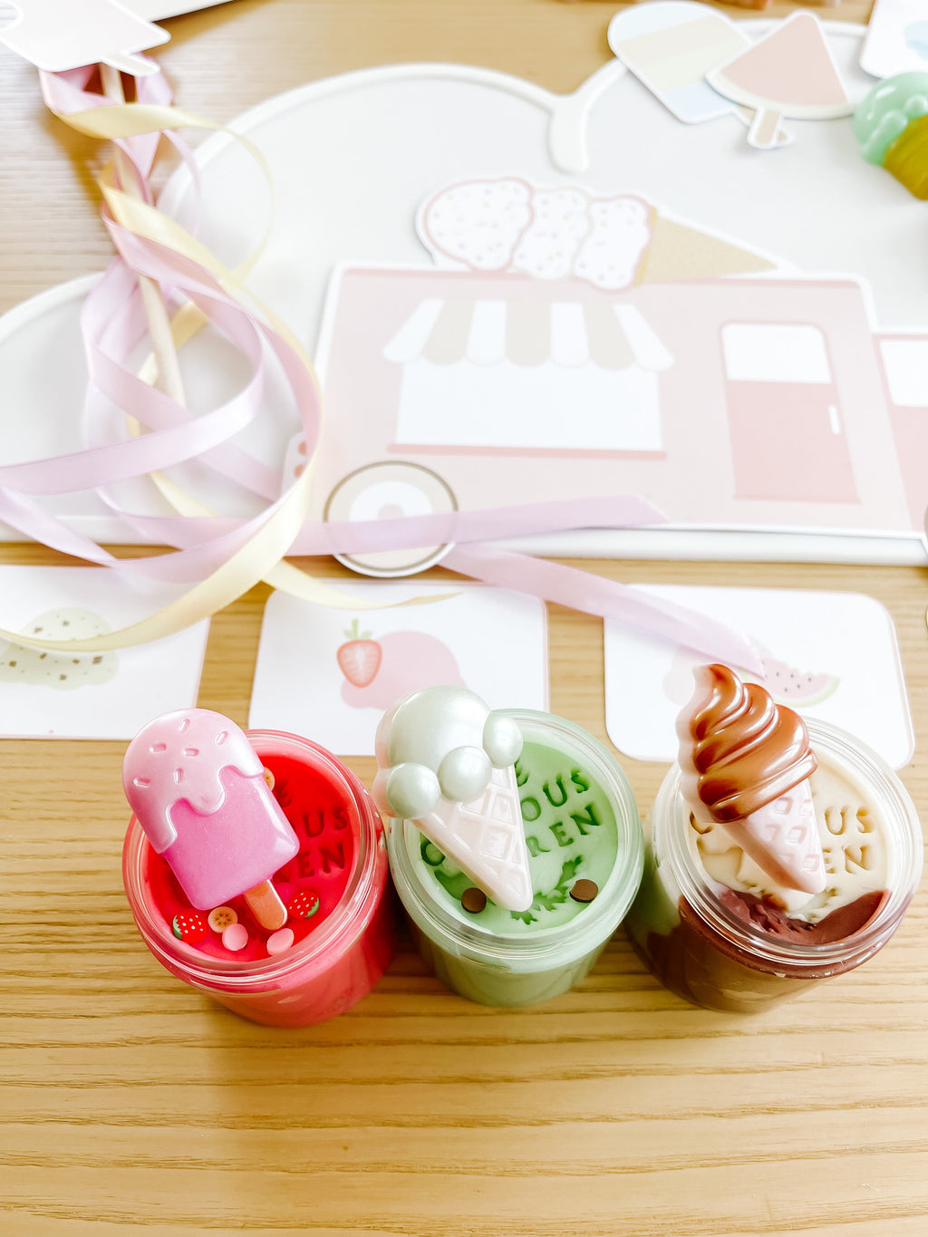 ice-cream-shop-dramatic-play-Gift-Baby-Toys-15