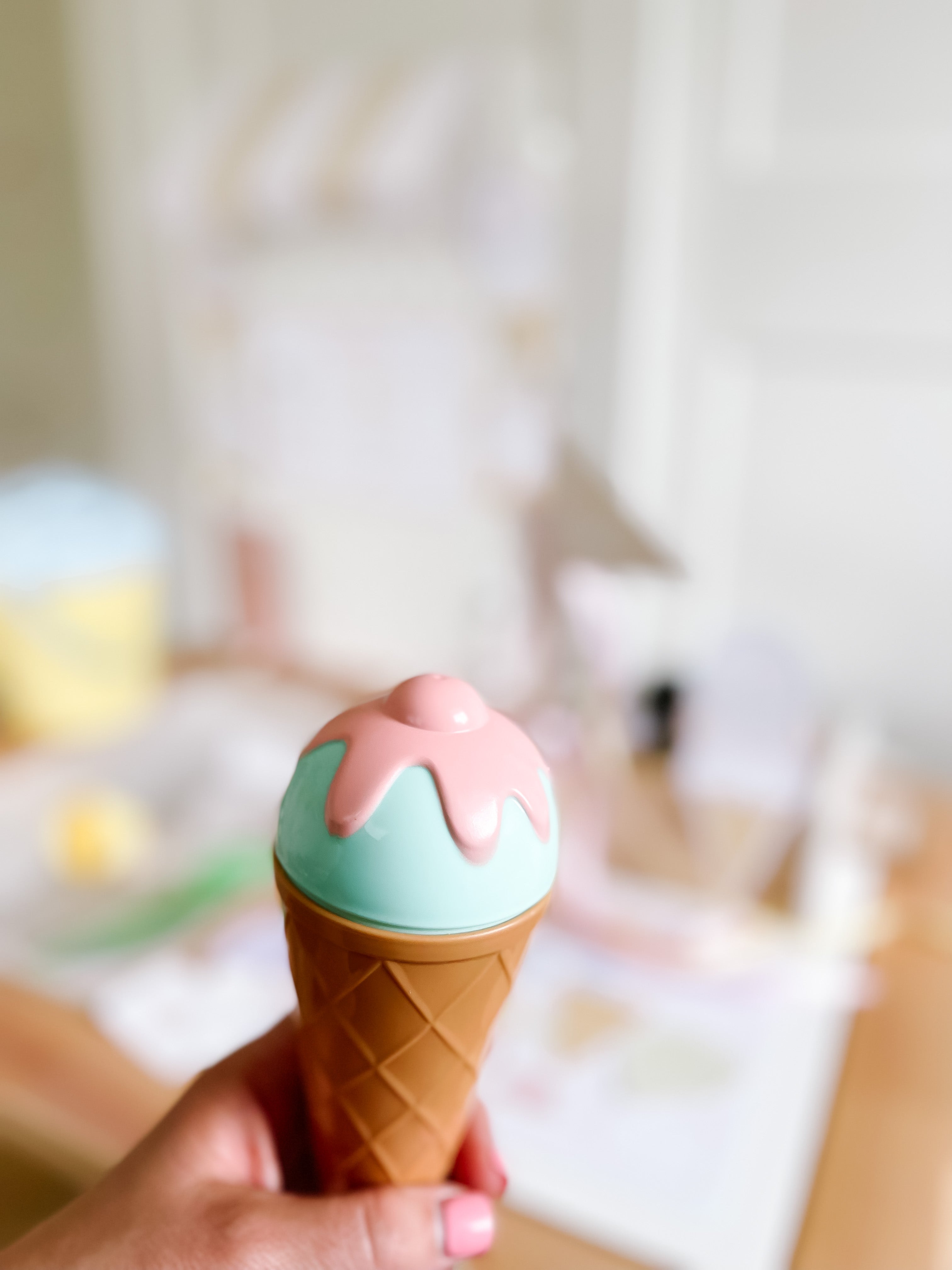 ice-cream-shop-dramatic-play-Gift-Baby-Toys-27