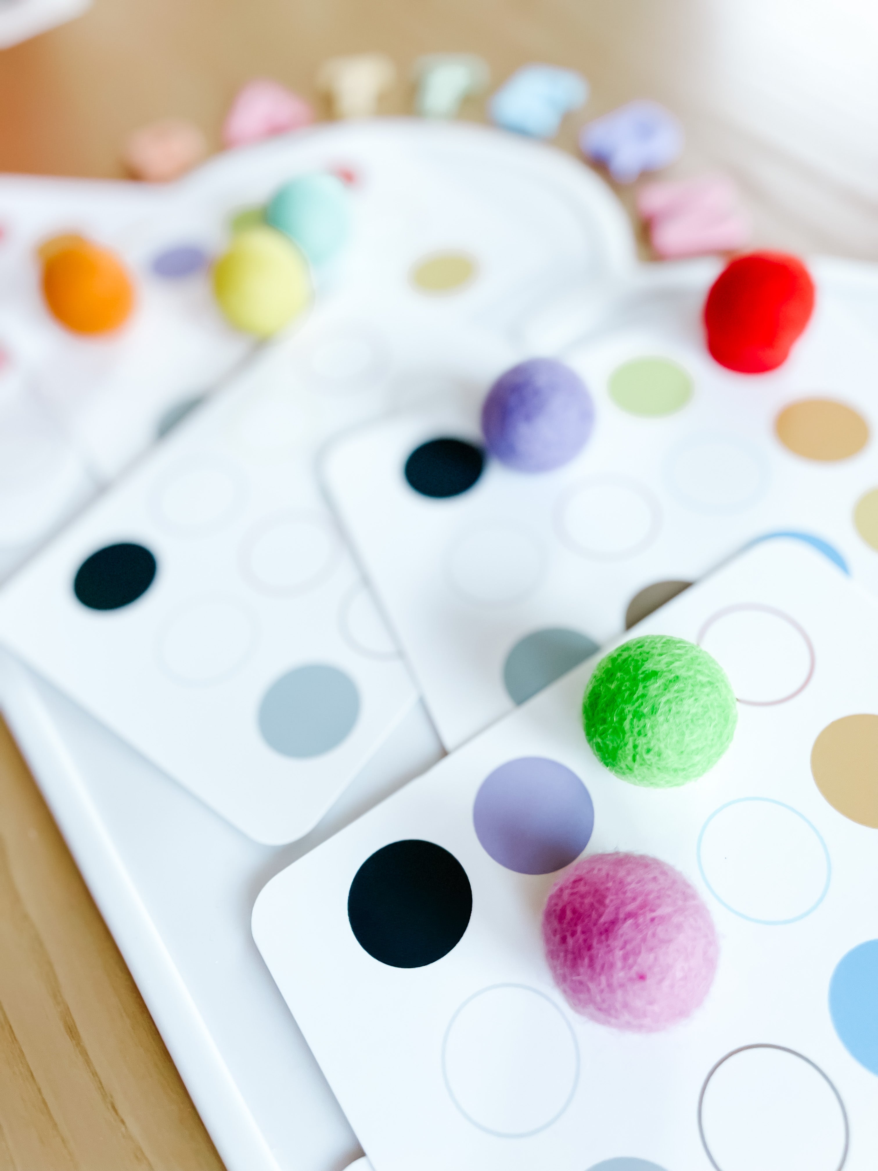 grid-pattern-ball-flashcards-Gift-Baby-Toys-32