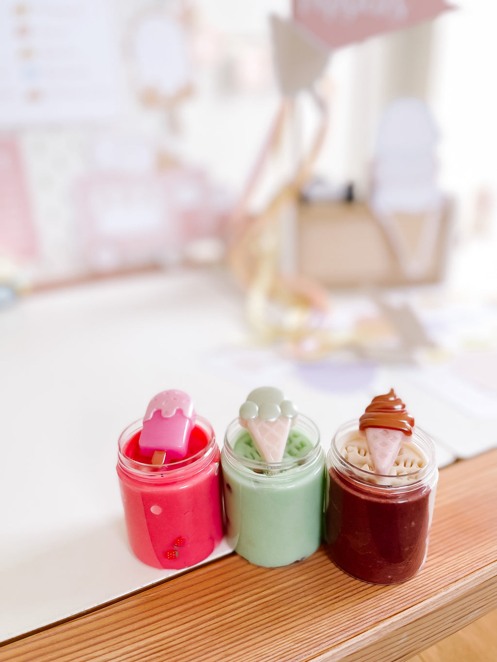 ice-cream-shop-dramatic-play-Gift-Baby-Toys-21