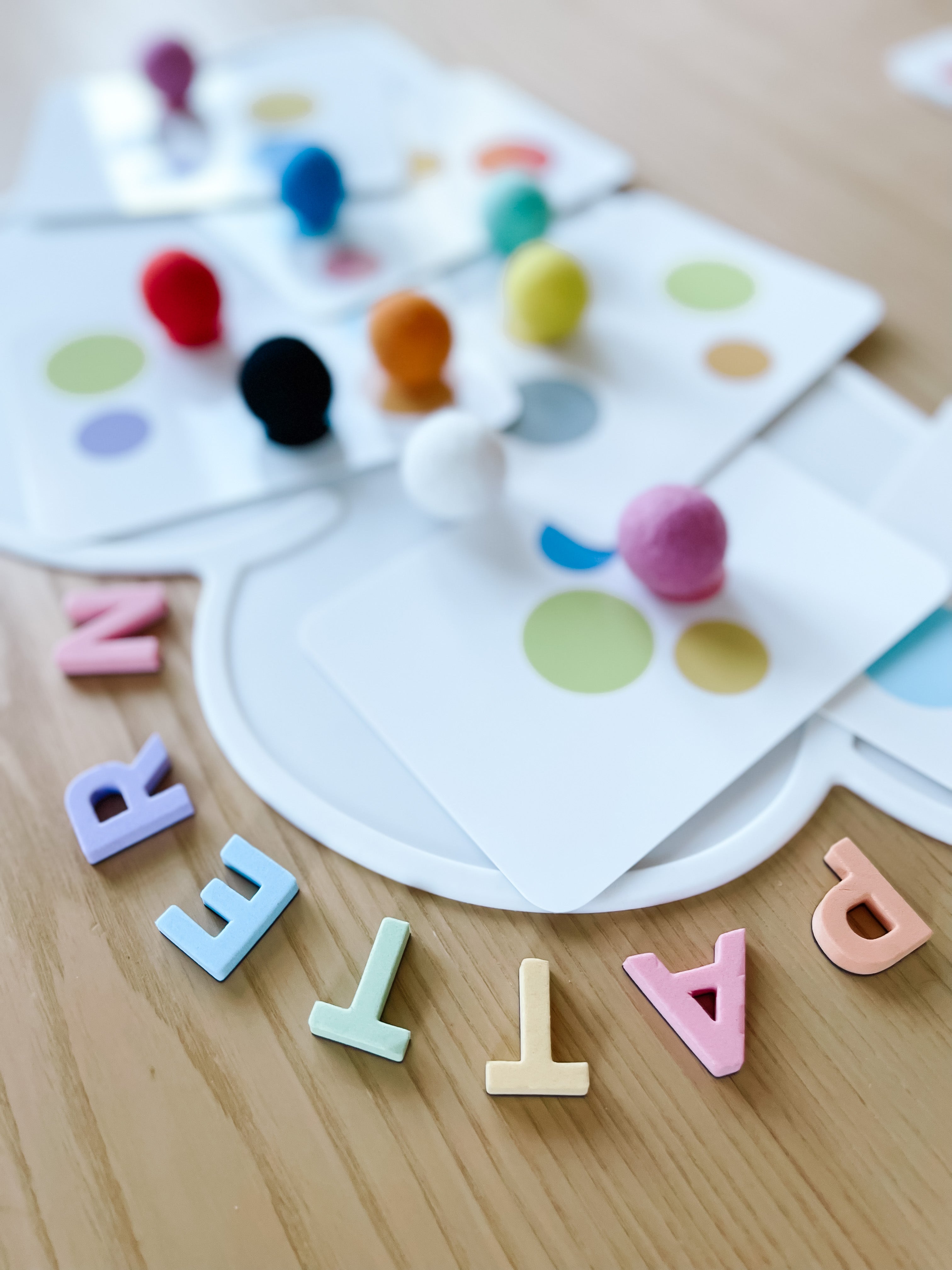 grid-pattern-ball-flashcards-Gift-Baby-Toys-21