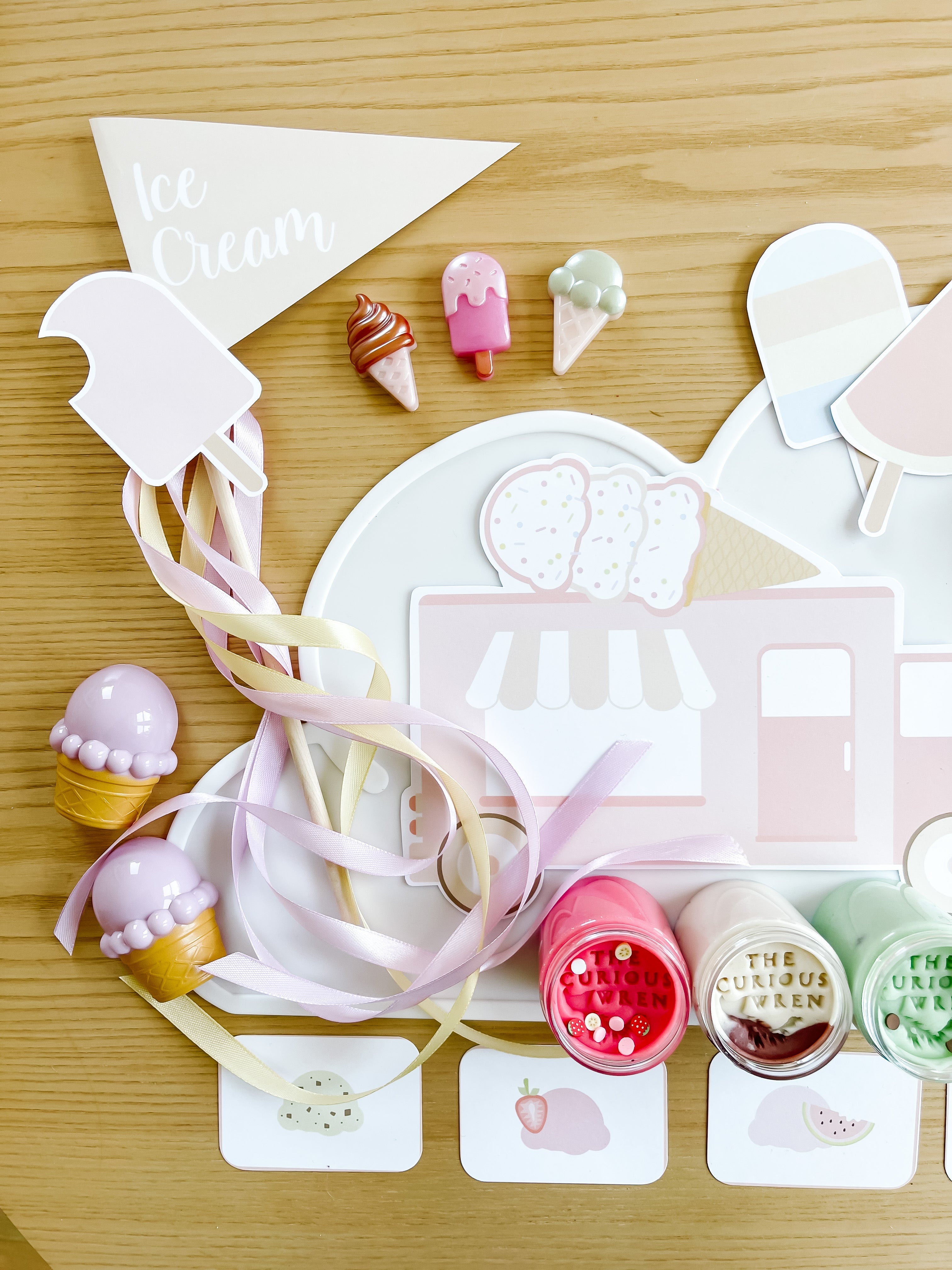 ice-cream-shop-dramatic-play-Gift-Baby-Toys-13