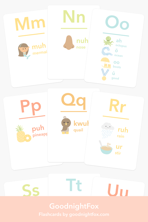 letter-sounds-phonics-flashcards-Gift-Baby-Toys-4
