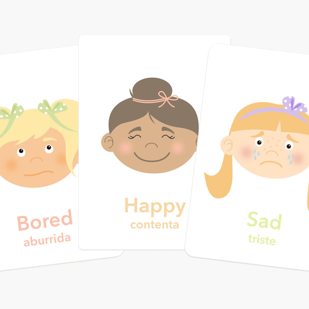 emotions-flashcards-Gift-Baby-Toys-4