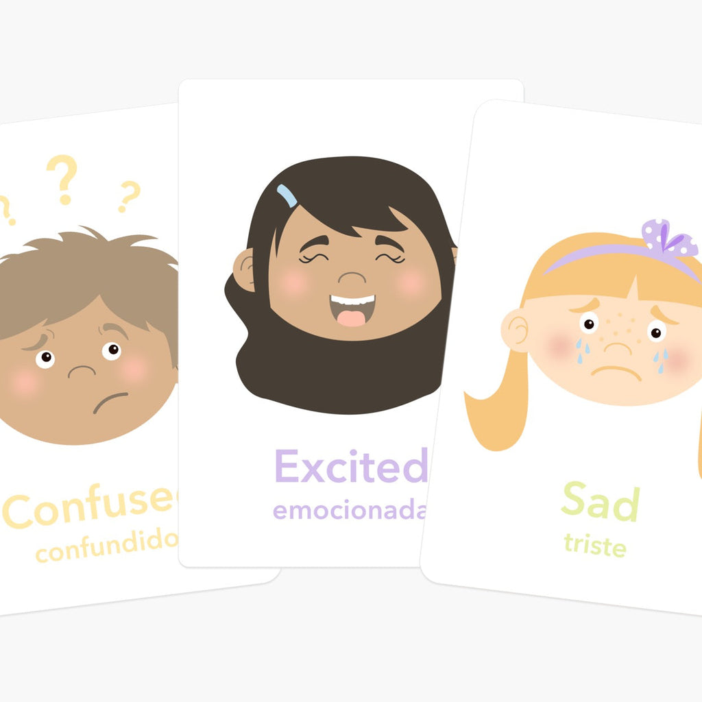 emotions-flashcards-Gift-Baby-Toys-3