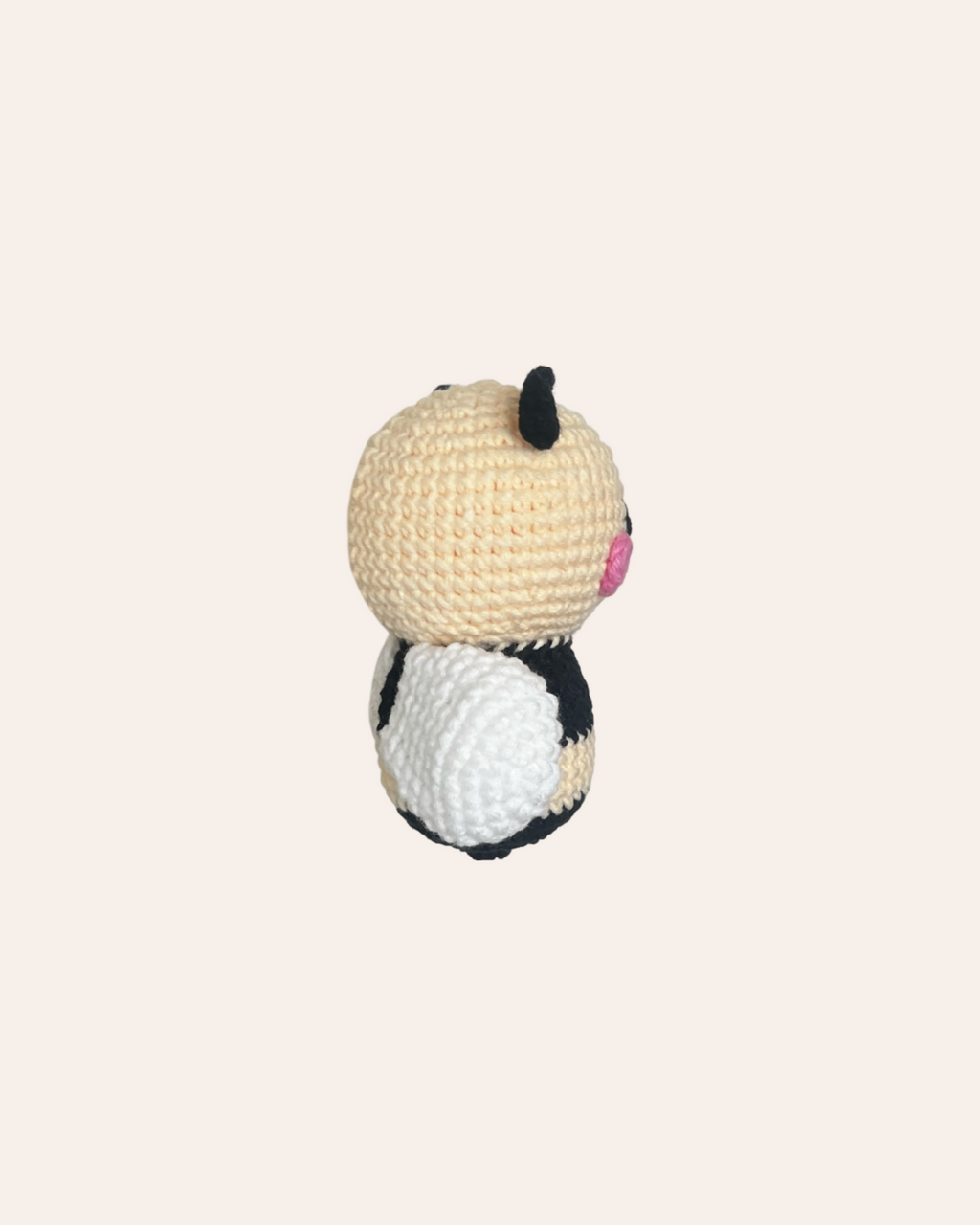 baby-pastel-bee-Gift-Baby-Toys-3