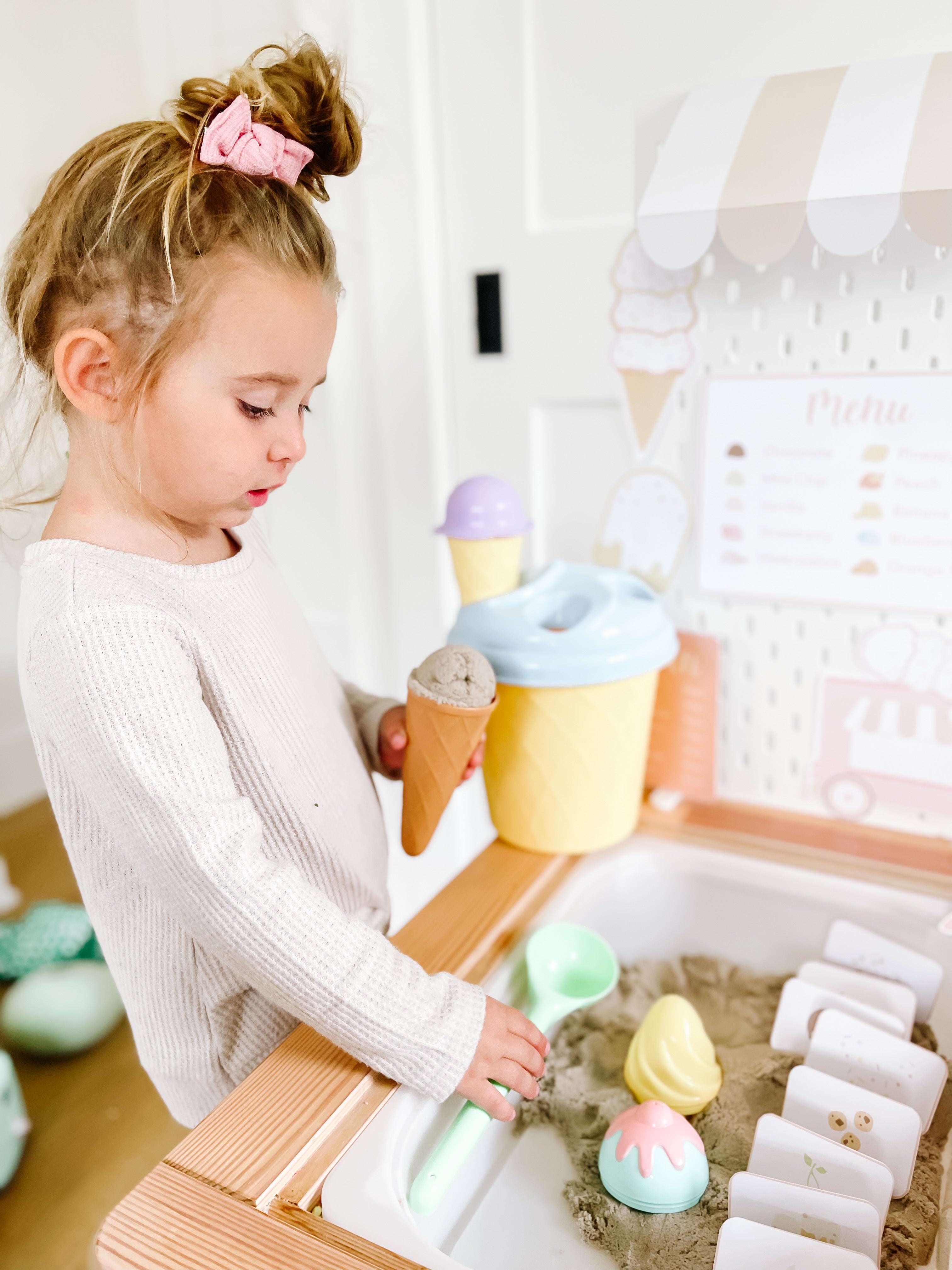 ice-cream-shop-dramatic-play-Gift-Baby-Toys-22