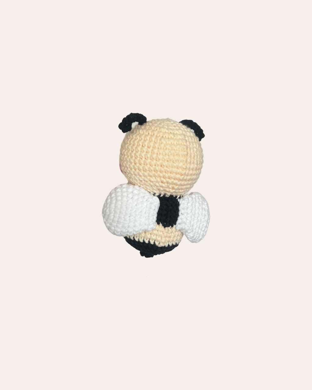 baby-pastel-bee-Gift-Baby-Toys-4