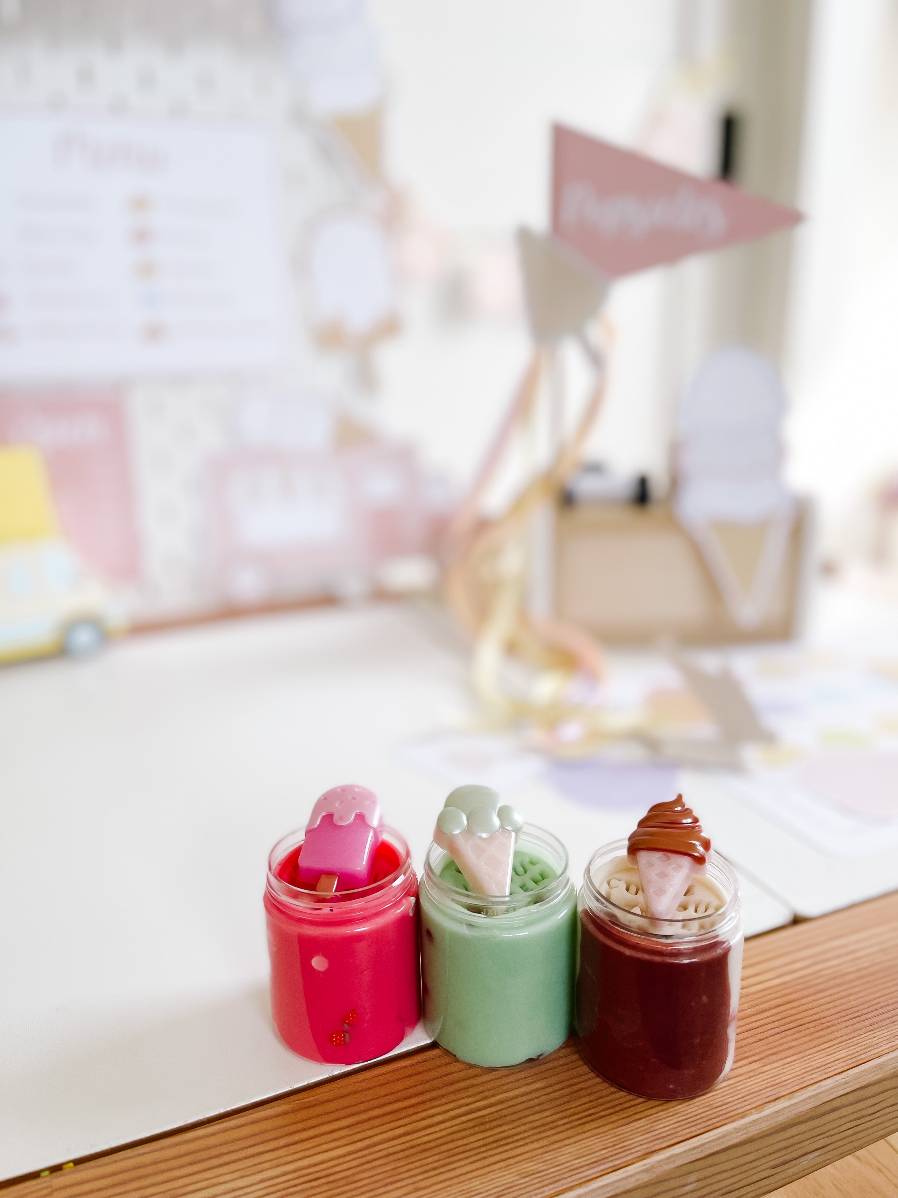 ice-cream-shop-dramatic-play-Gift-Baby-Toys-8