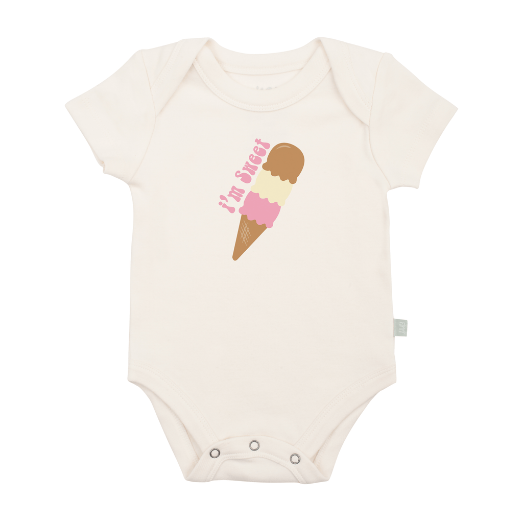 graphic-bodysuit-im-sweet-Gift-Baby-Toysbodysuits-1