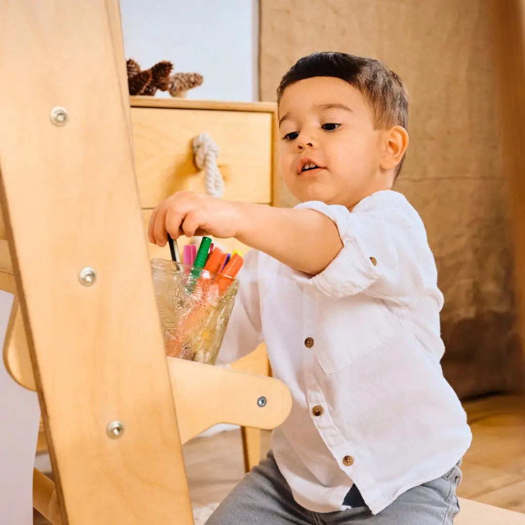 indoor-playground-for-children-7in1-playground-swings-set-slide-board-art-set-Gift-Baby-Toys-7